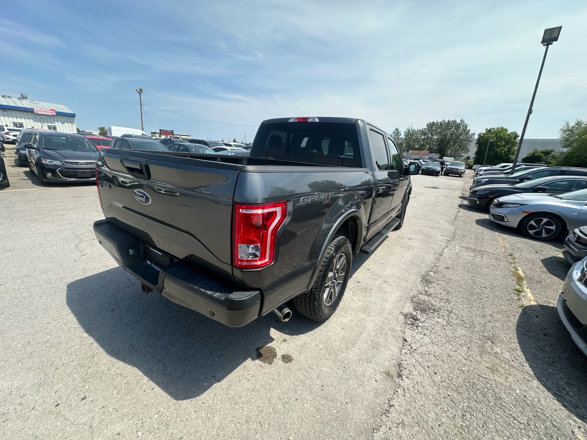 /hakimautosale/2017-Ford-F-150-2919410098801998.jpg