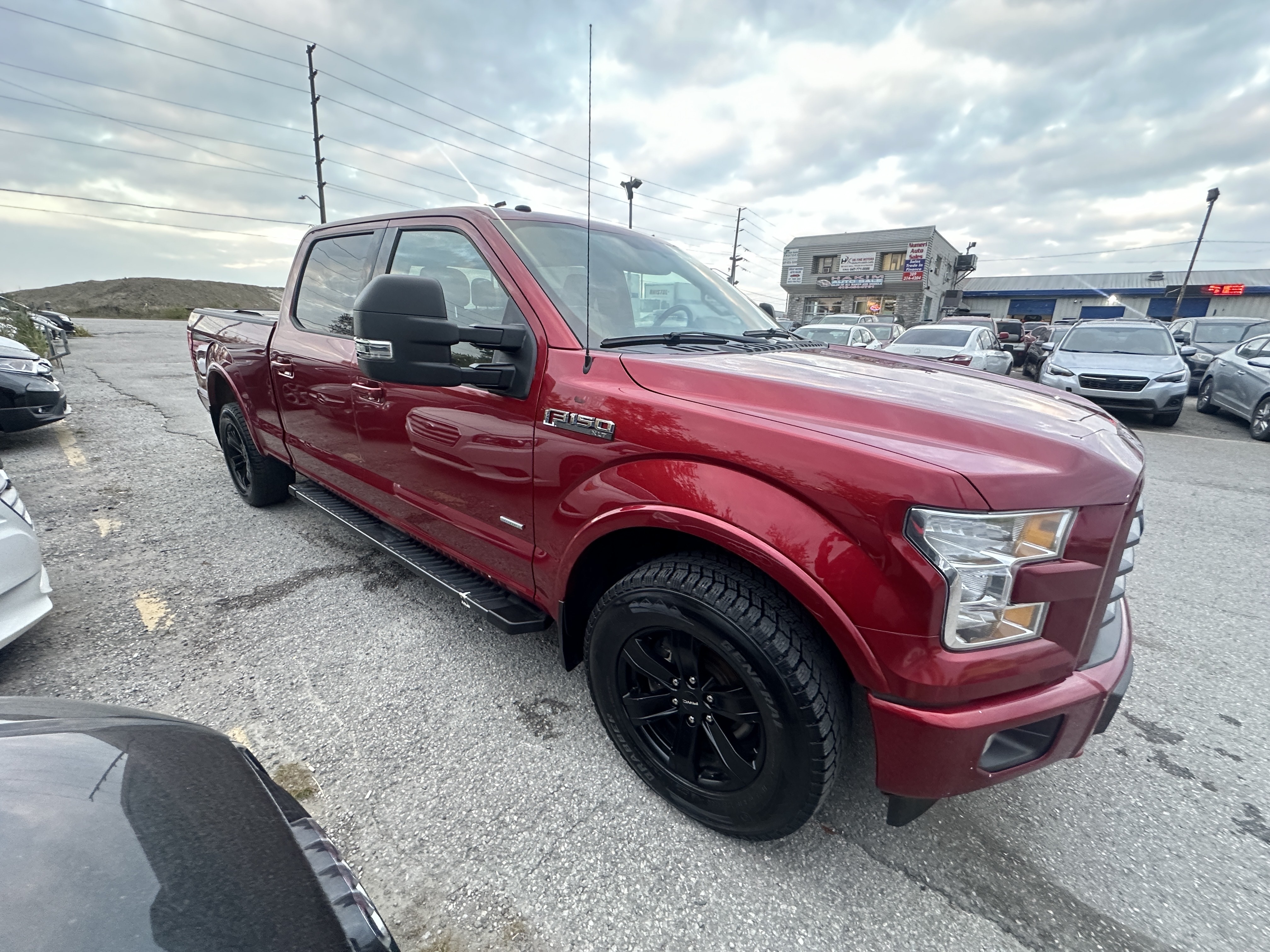 /hakimautosale/2017-Ford-F-150-2970670833894593.jpg