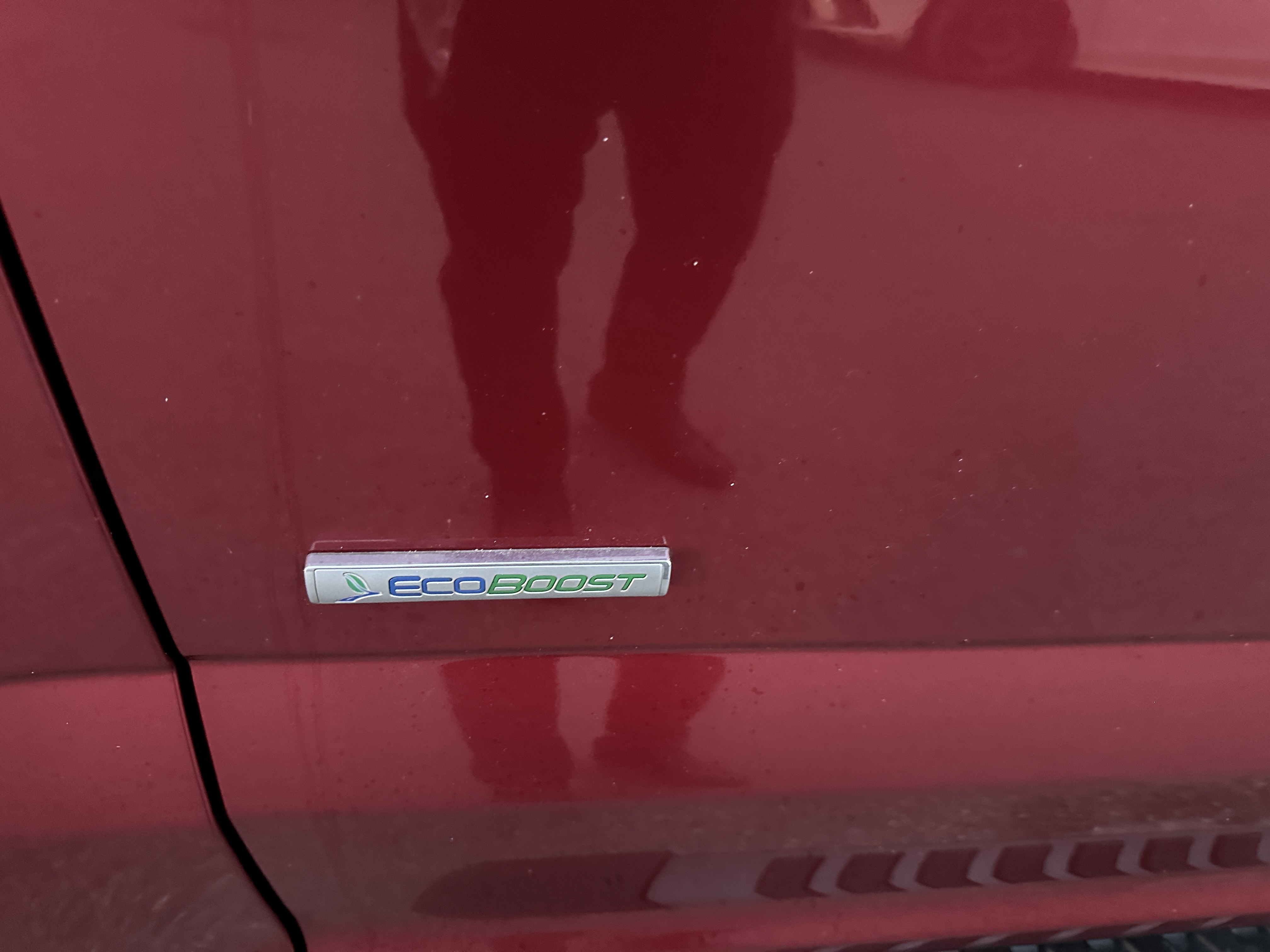 /hakimautosale/2017-Ford-F-150-2980106720129443.jpg