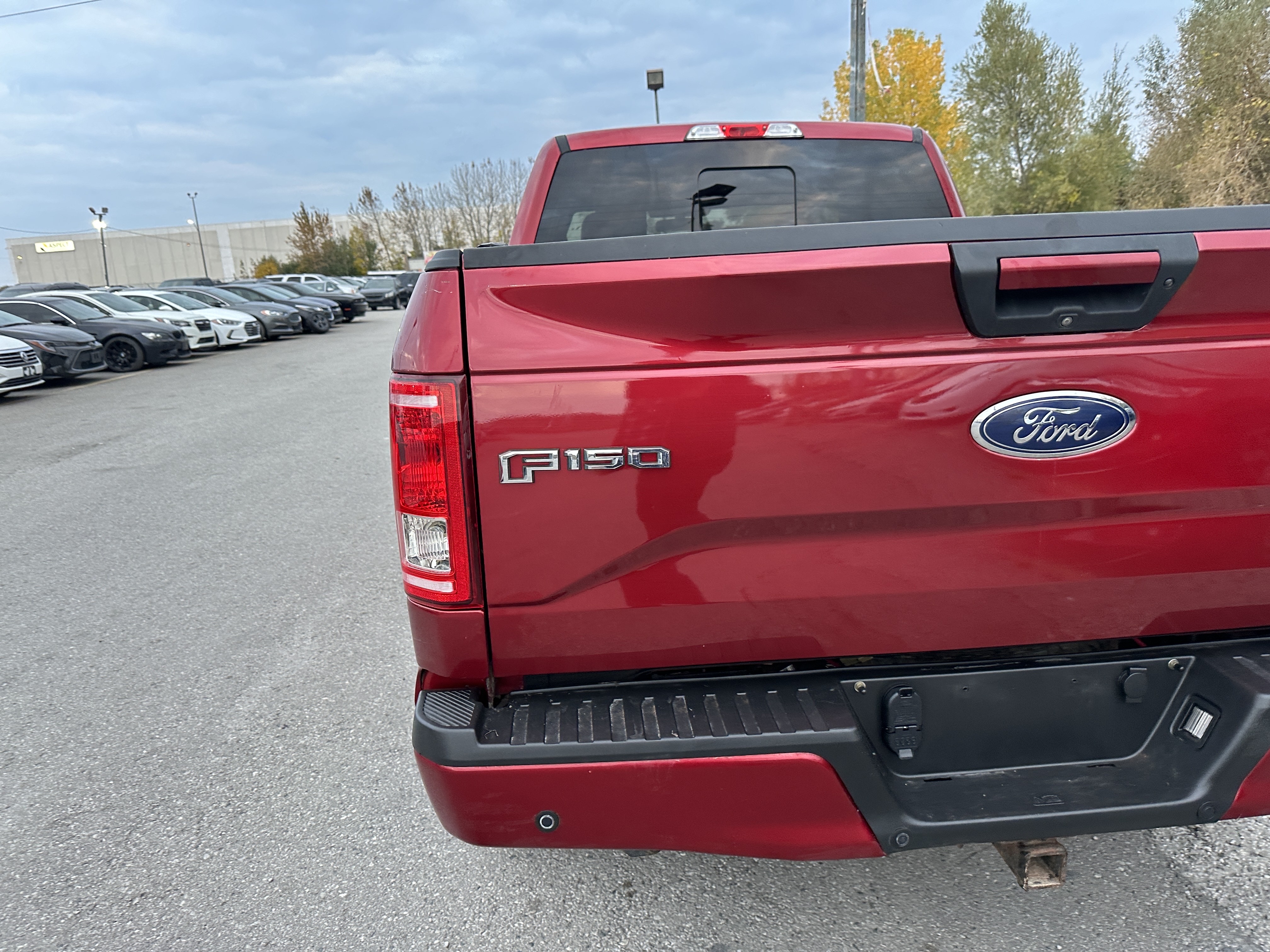/hakimautosale/2017-Ford-F-150-3037356932839077.jpg