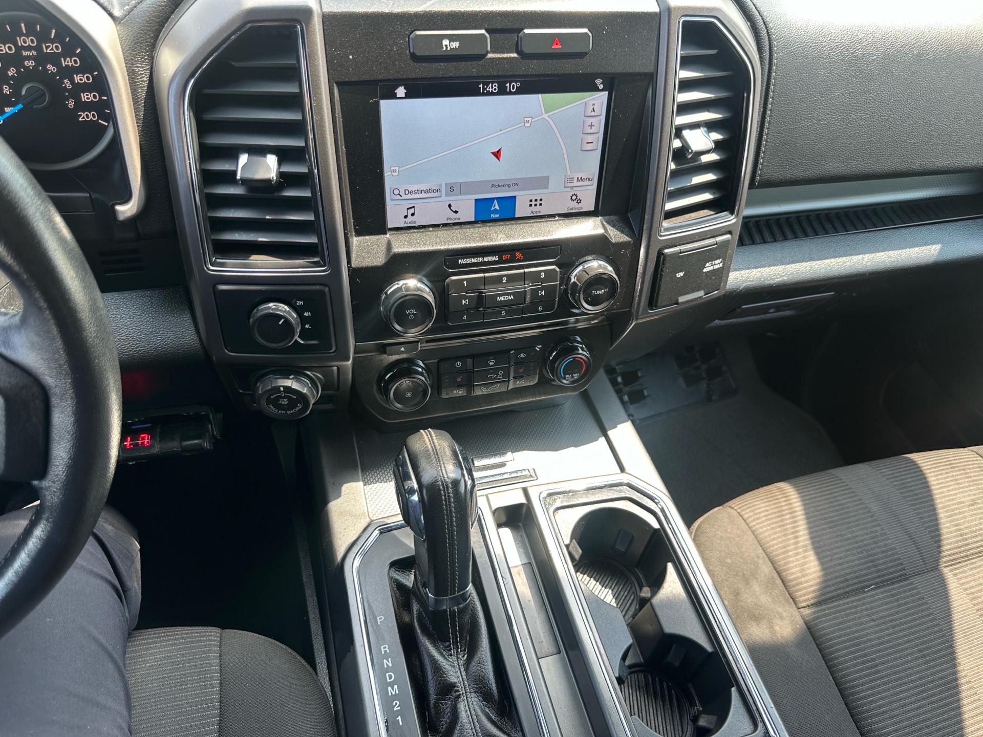 /hakimautosale/2017-Ford-F-150-30781821015691646.jpg
