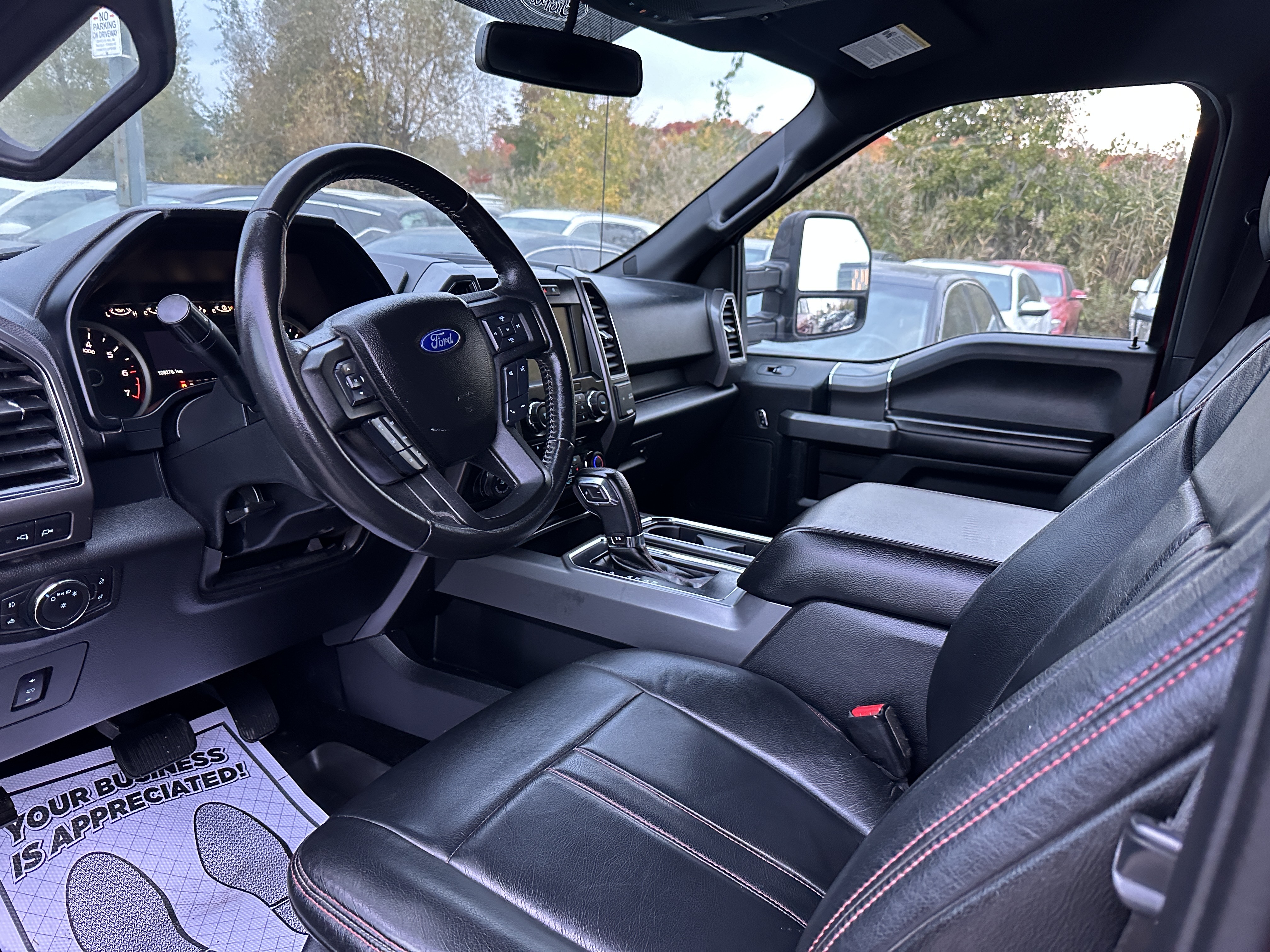 /hakimautosale/2017-Ford-F-150-3652991061424842.jpg