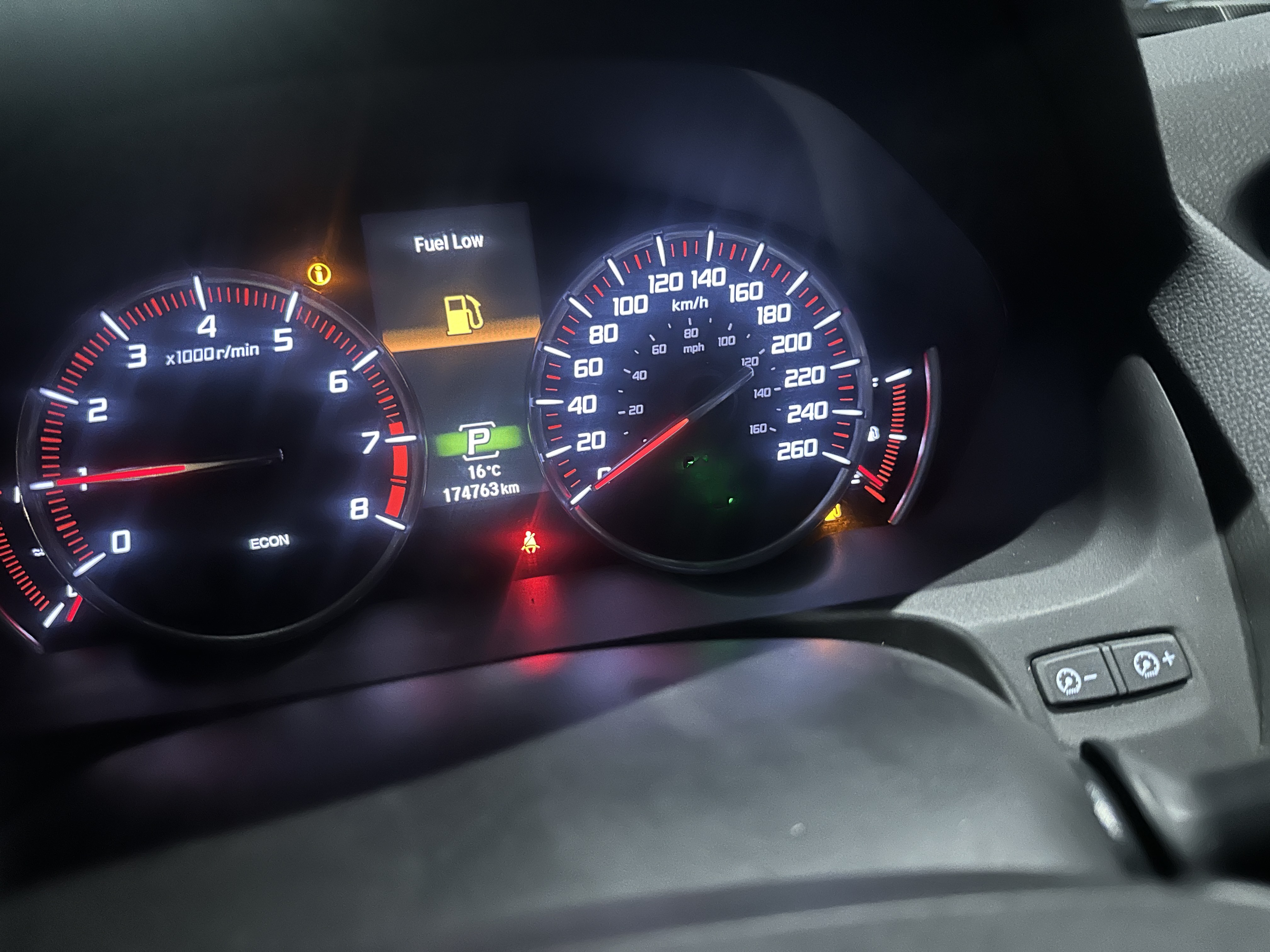 /hakimautosale/2017-Ford-F-150-36997877591909734.jpg