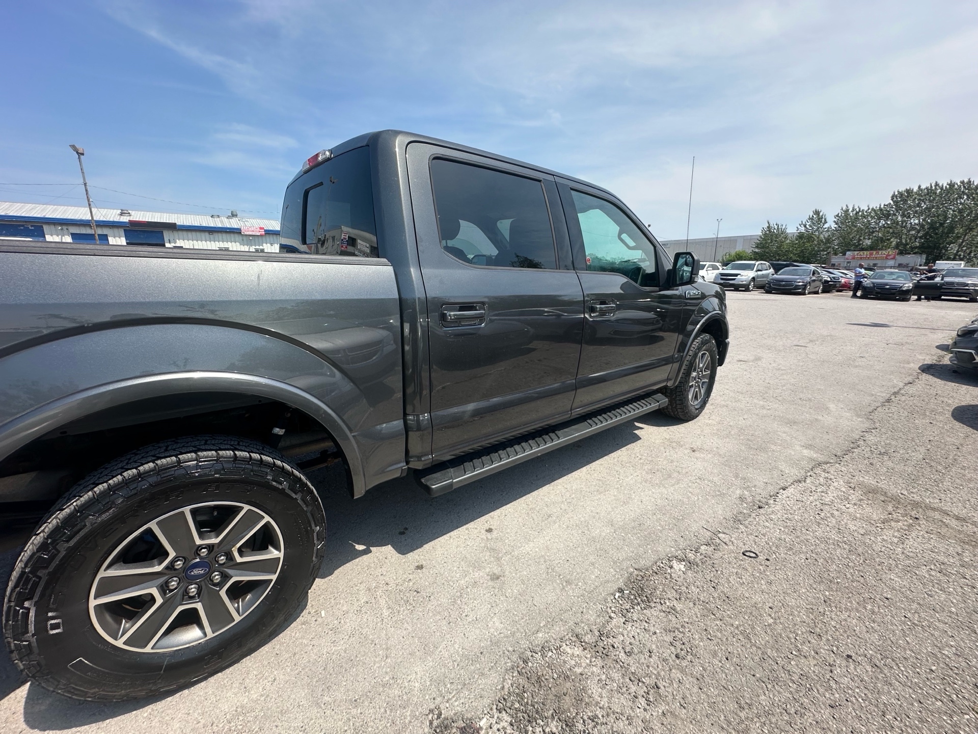 /hakimautosale/2017-Ford-F-150-38605993438971775.jpg