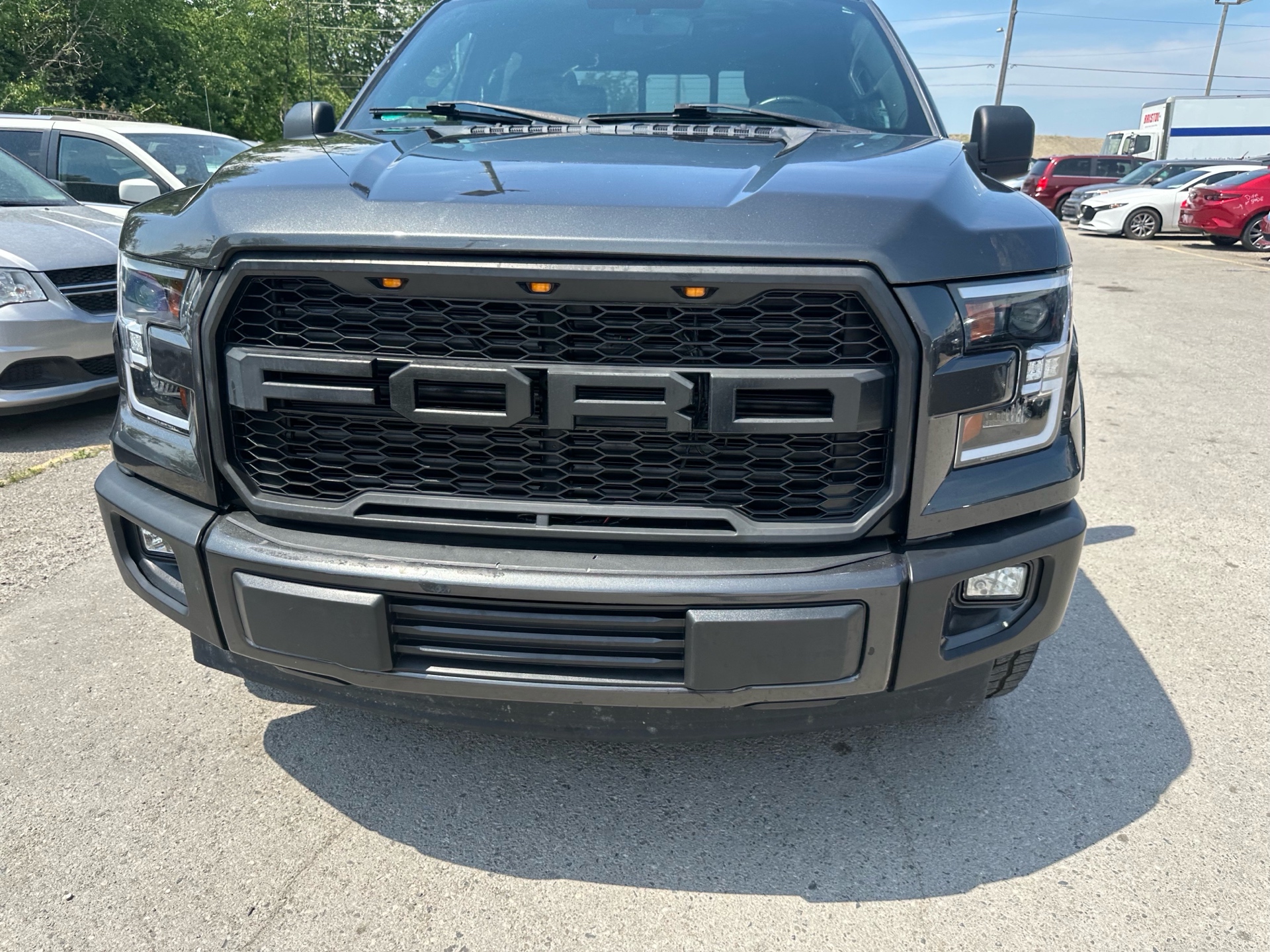 /hakimautosale/2017-Ford-F-150-4012913482950118.jpg