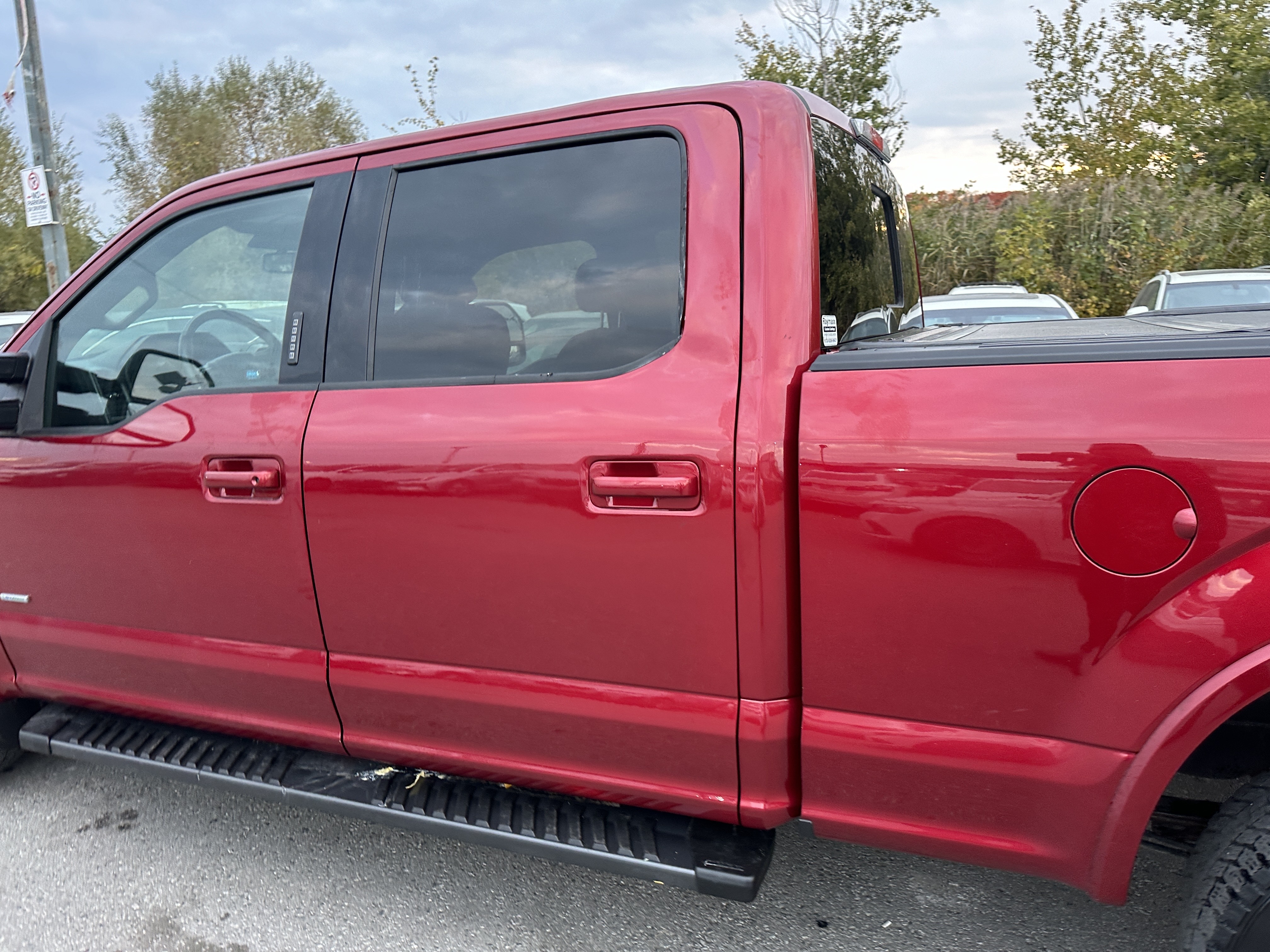 /hakimautosale/2017-Ford-F-150-42200759482535477.jpg
