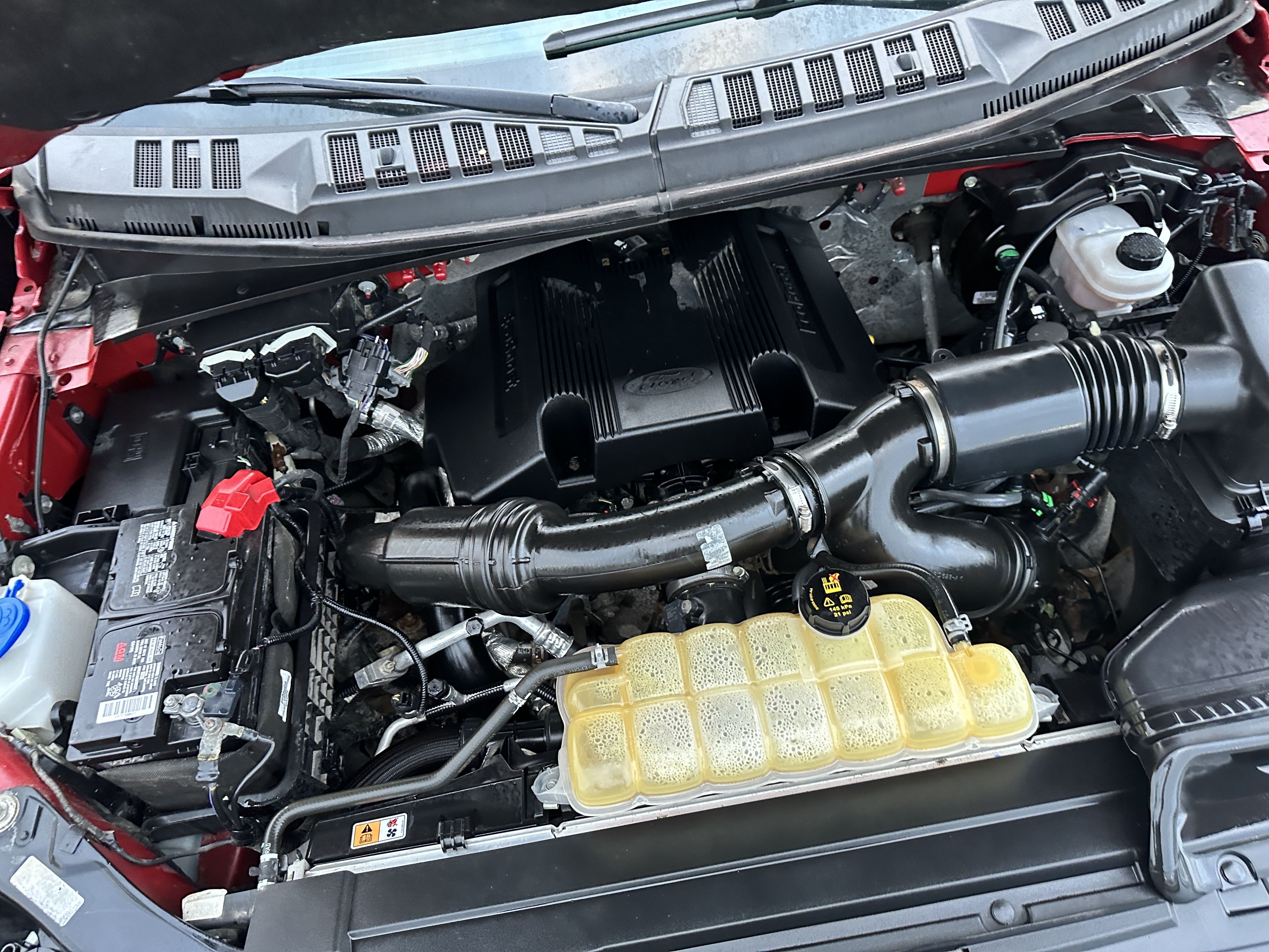 /hakimautosale/2017-Ford-F-150-48775420149416027.jpg