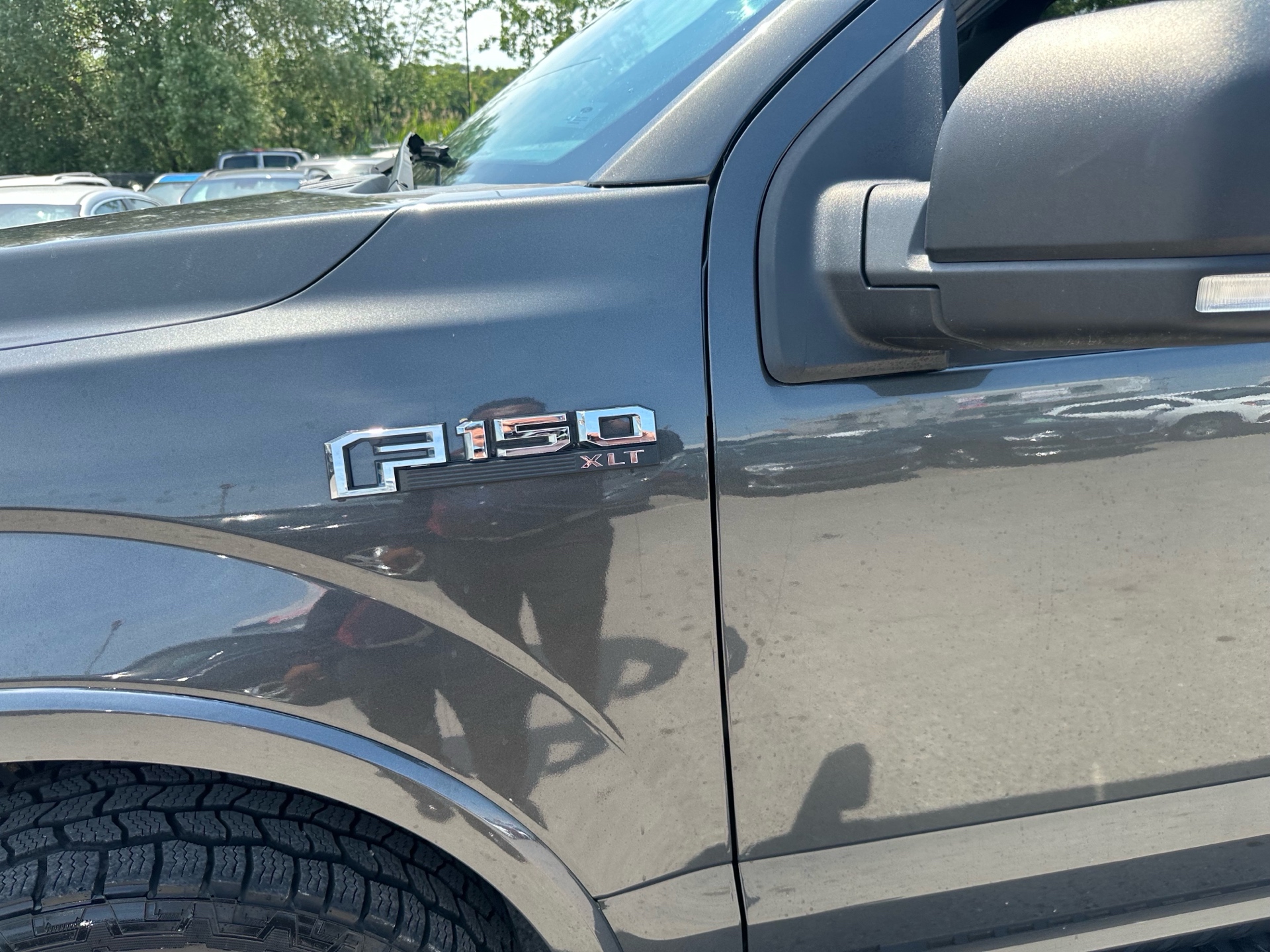 /hakimautosale/2017-Ford-F-150-515595148628879.jpg