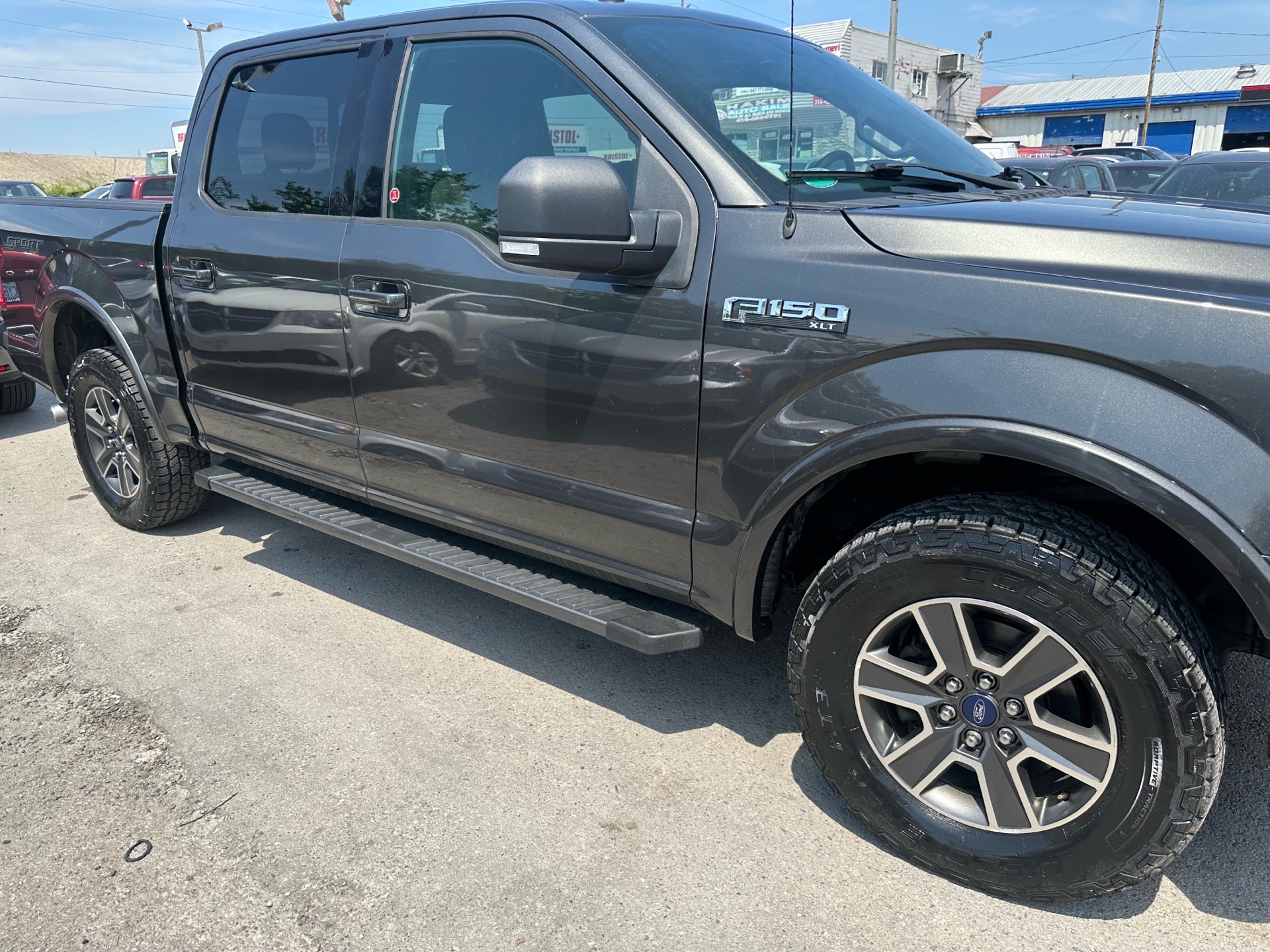 /hakimautosale/2017-Ford-F-150-5369974440932097.jpg