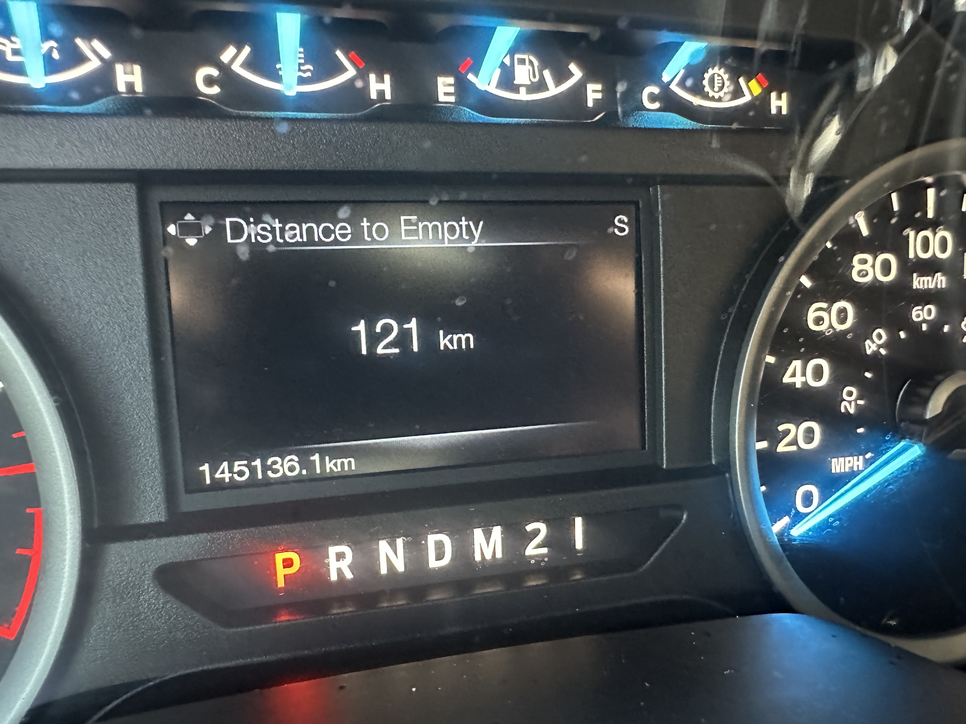 /hakimautosale/2017-Ford-F-150-5790808098359941.jpg