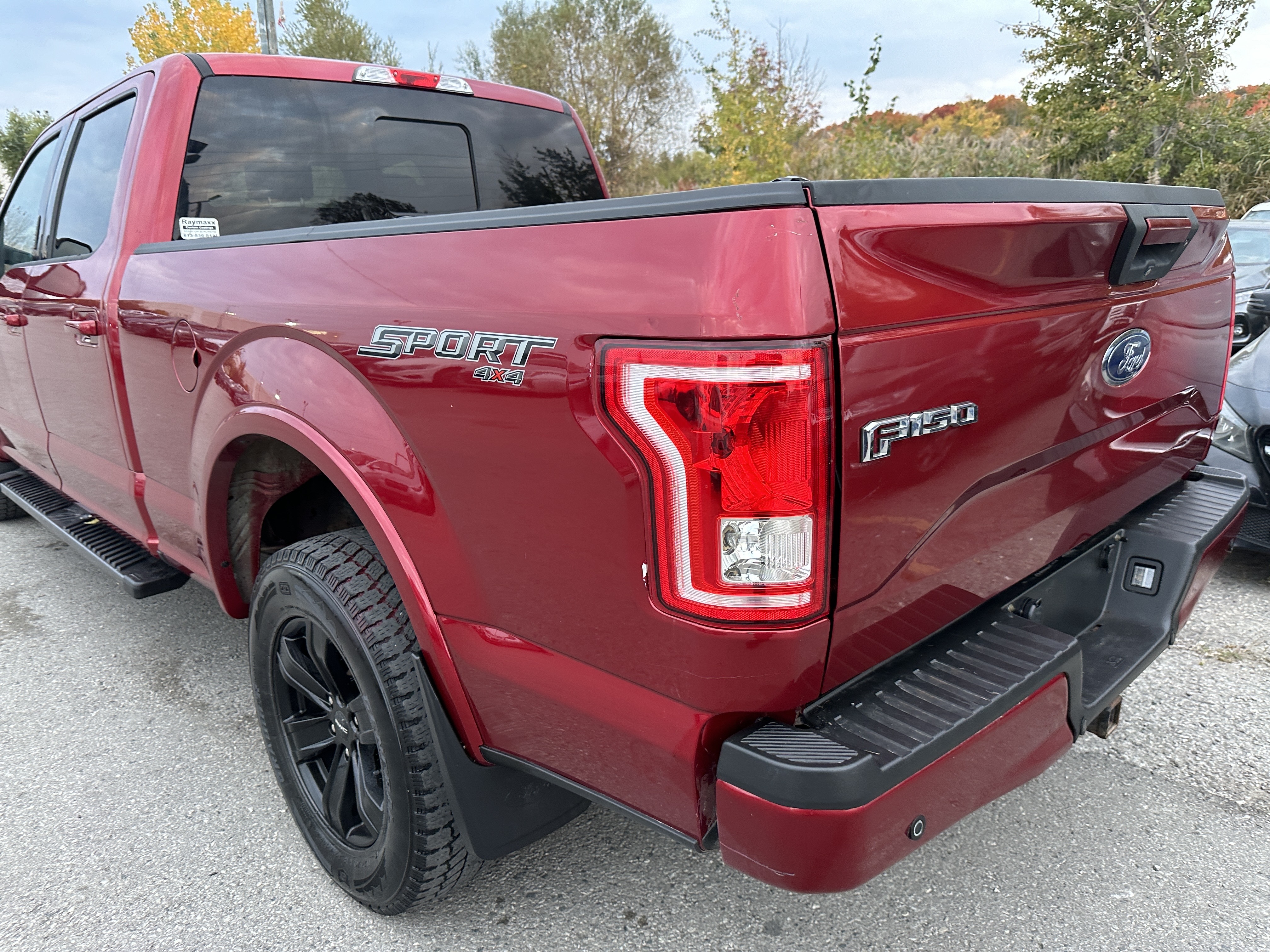 /hakimautosale/2017-Ford-F-150-5837658805941479.jpg