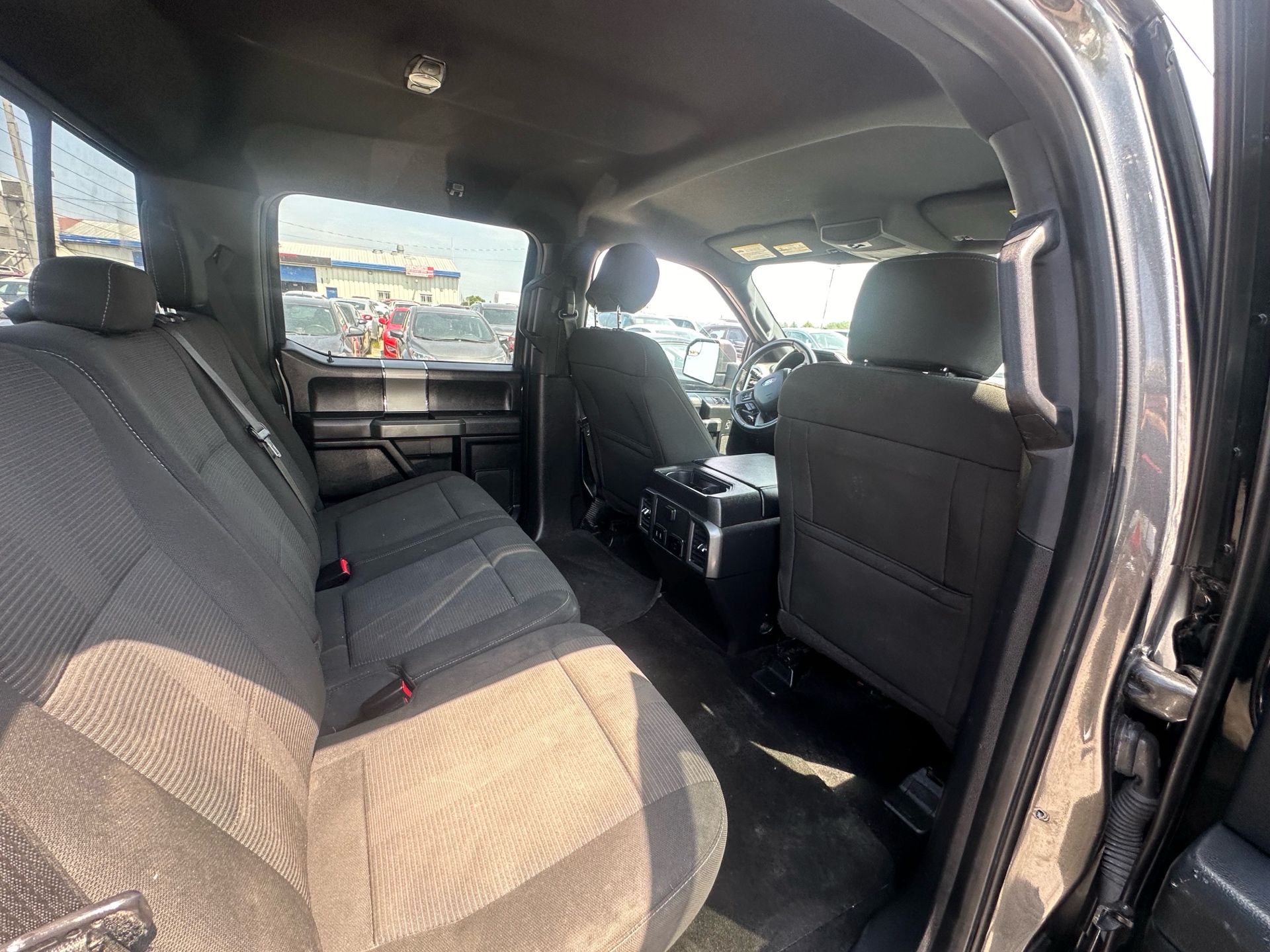 /hakimautosale/2017-Ford-F-150-5843111426495184.jpg