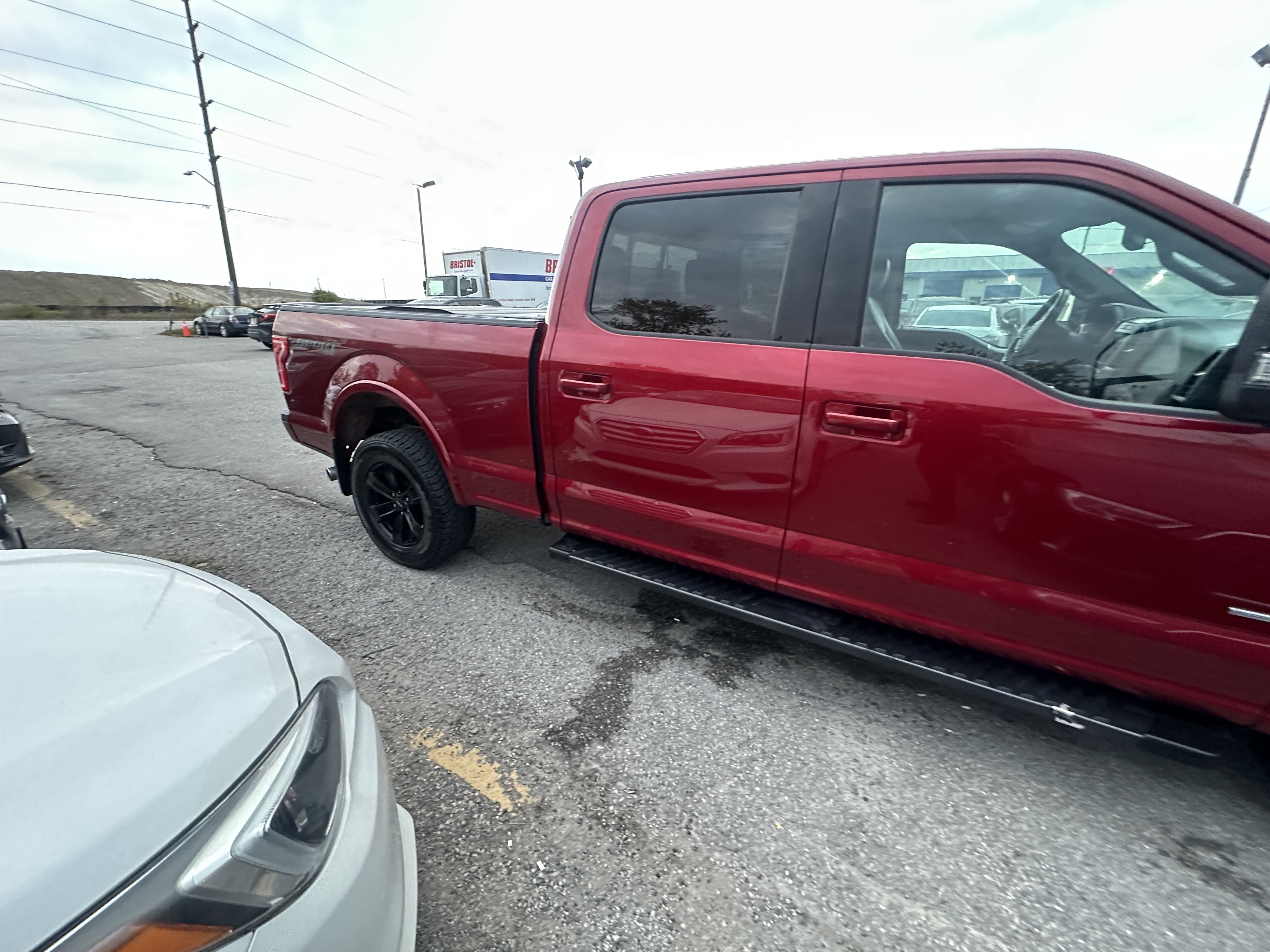 /hakimautosale/2017-Ford-F-150-5923510459048571.jpg