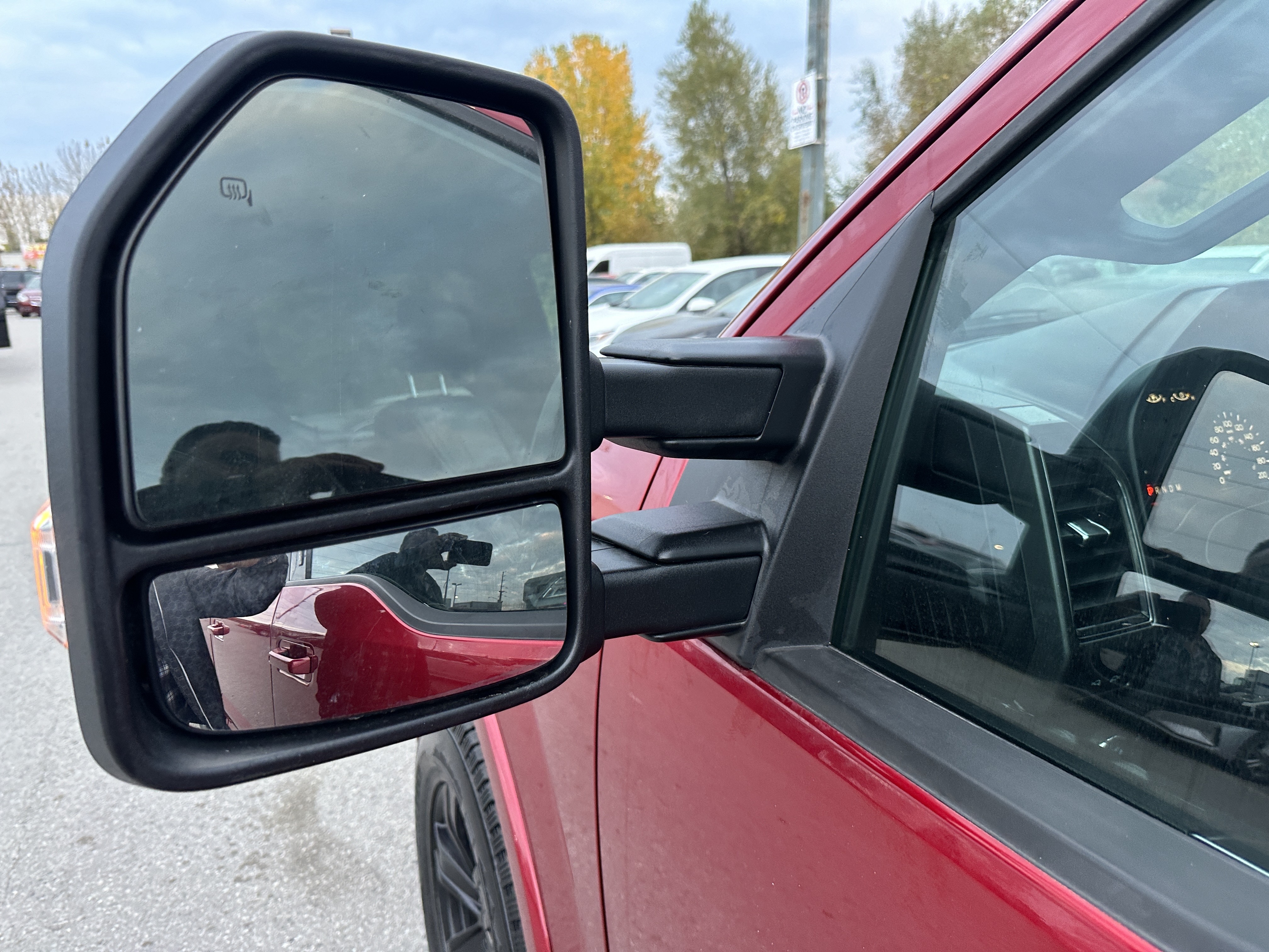 /hakimautosale/2017-Ford-F-150-6323167284952447.jpg