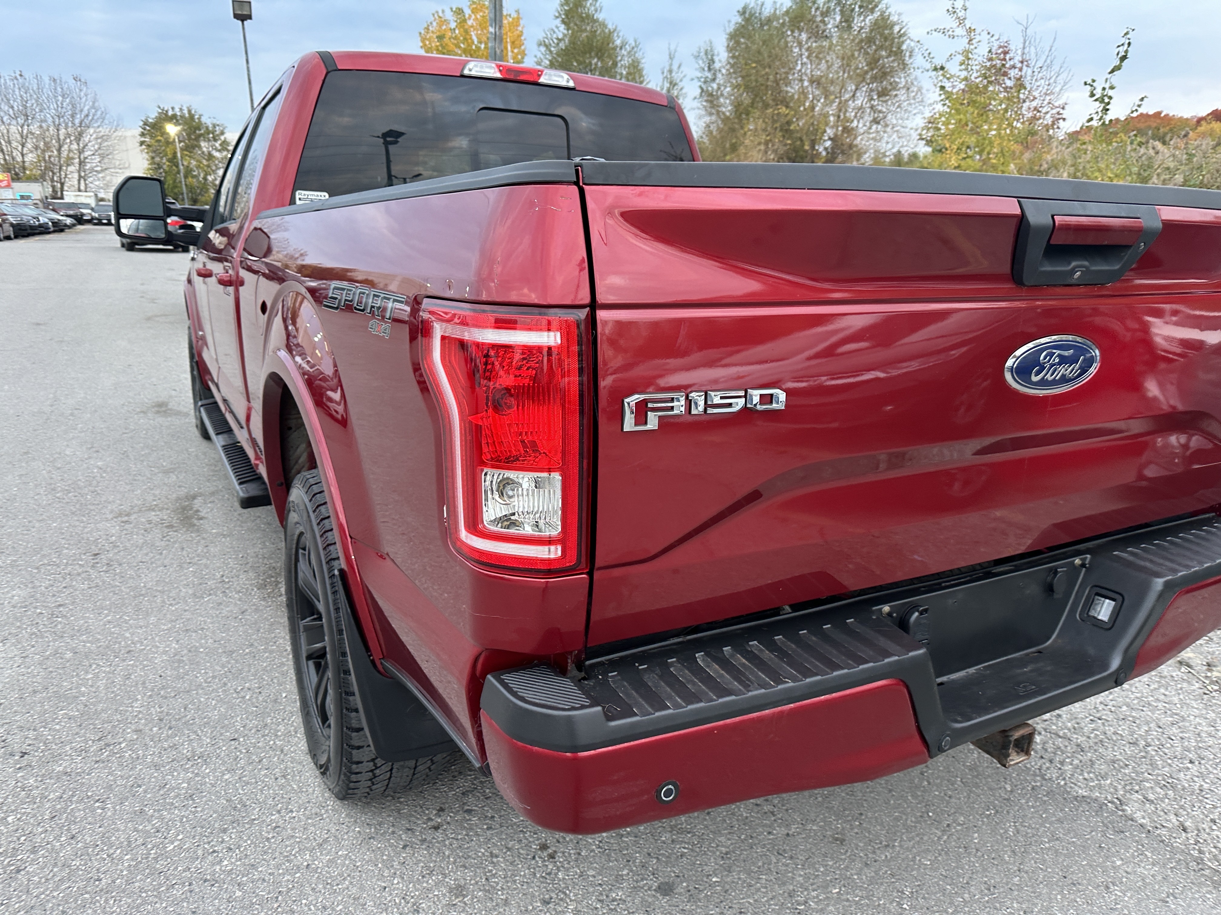 /hakimautosale/2017-Ford-F-150-6364320214900681.jpg
