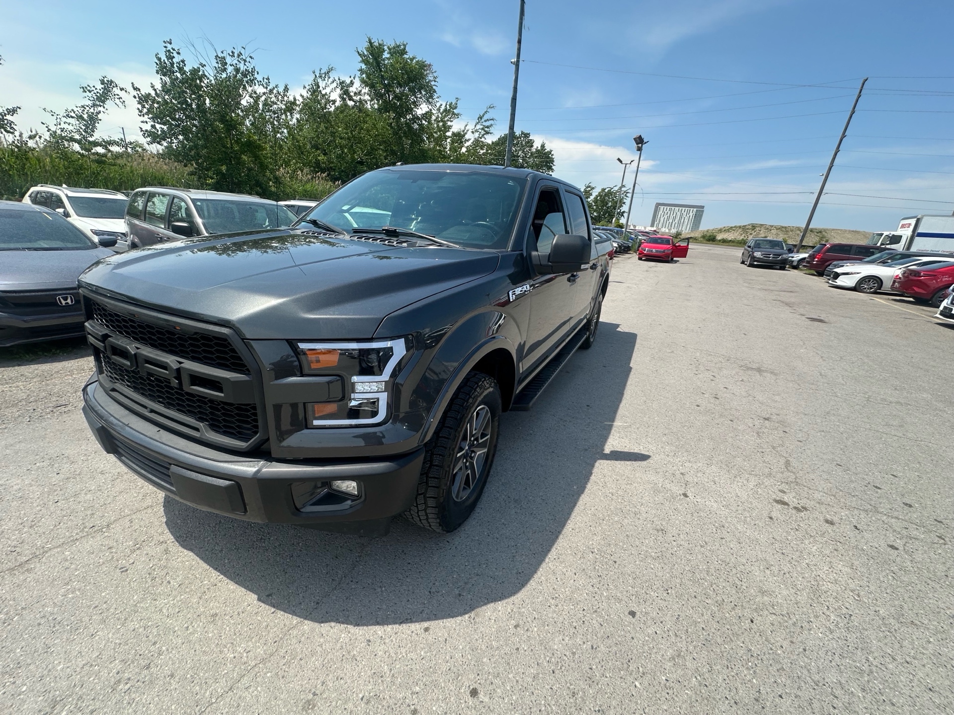 /hakimautosale/2017-Ford-F-150-6512810885318467.jpg