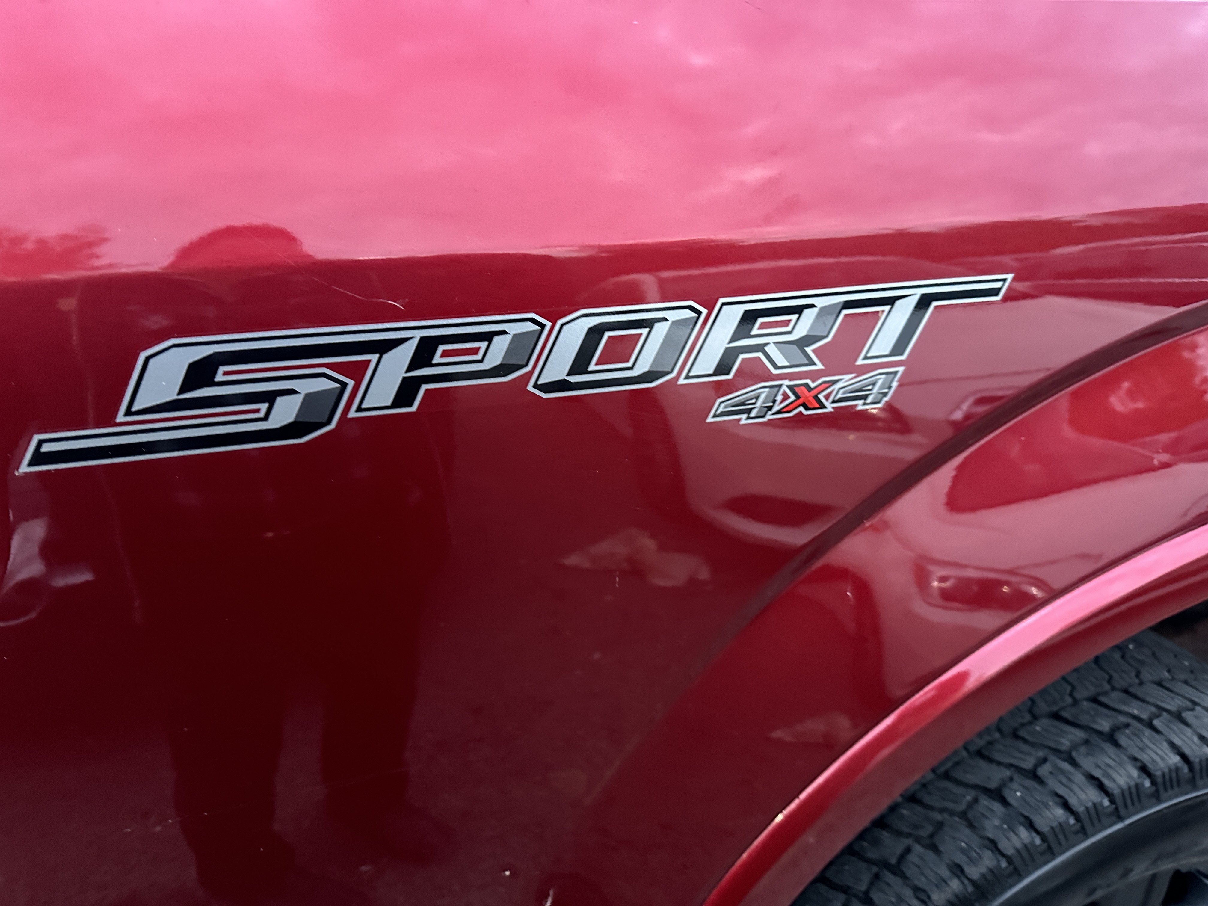 /hakimautosale/2017-Ford-F-150-6559937599077679.jpg