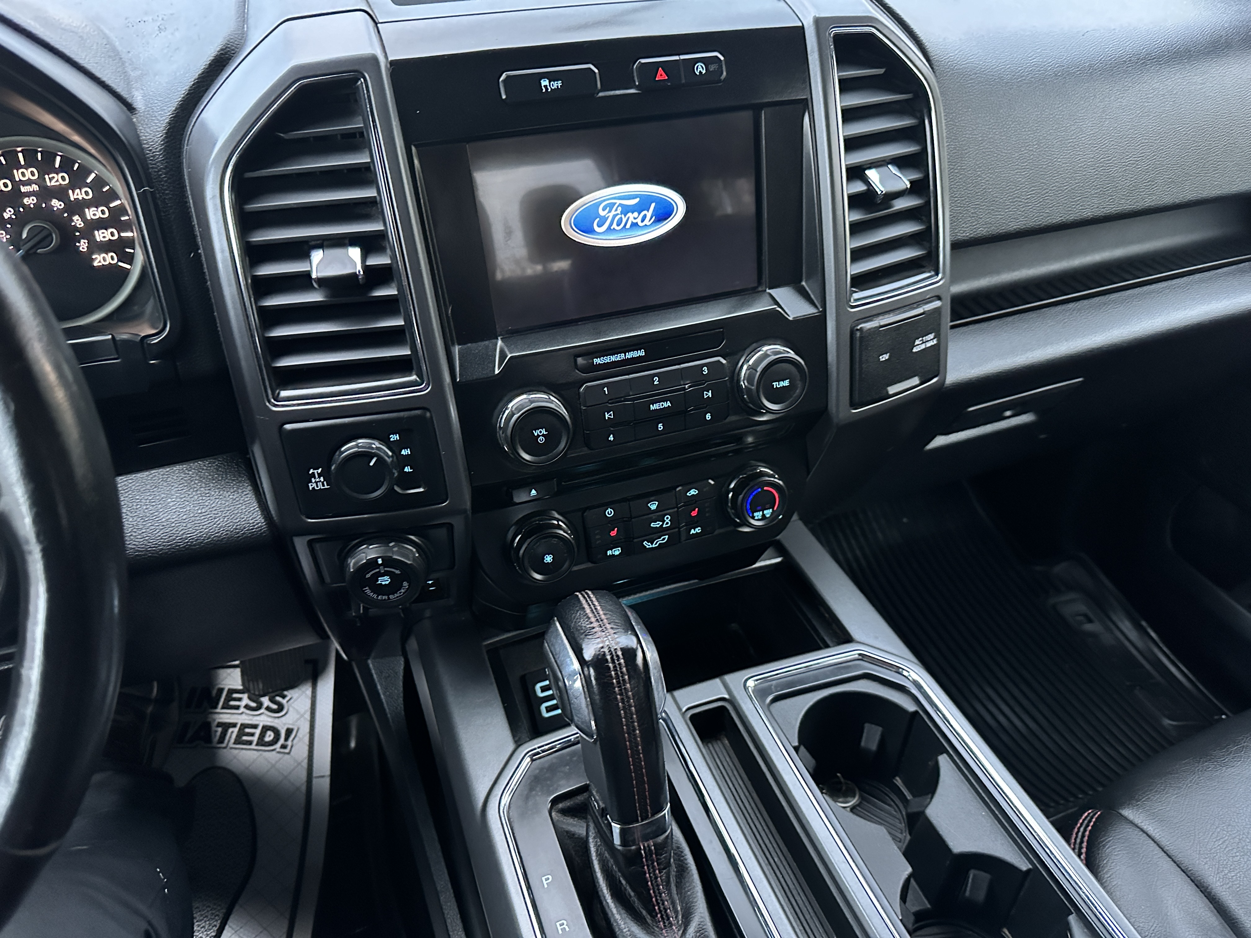 /hakimautosale/2017-Ford-F-150-6636195511154015.jpg