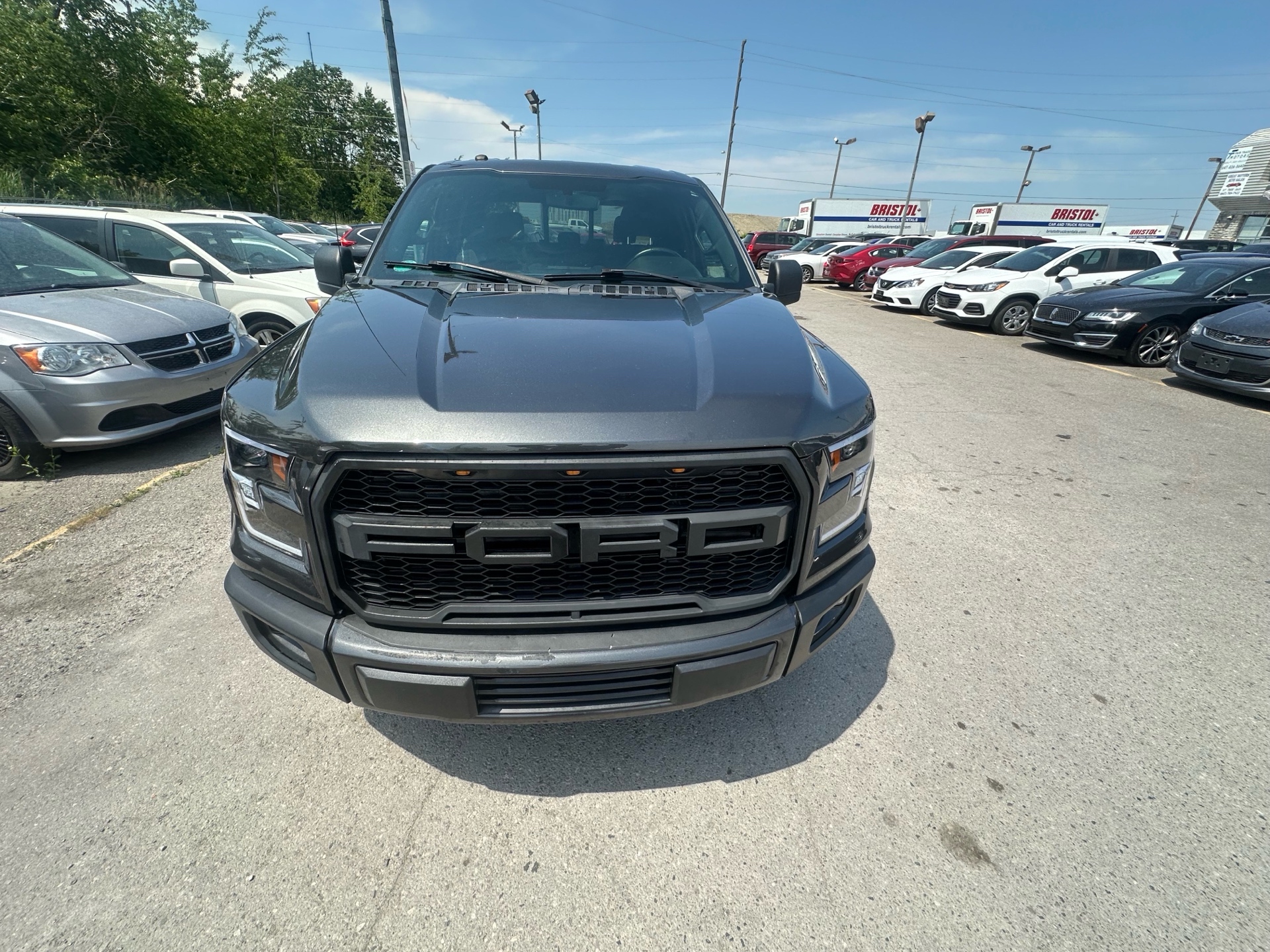 /hakimautosale/2017-Ford-F-150-703995004599558.jpg