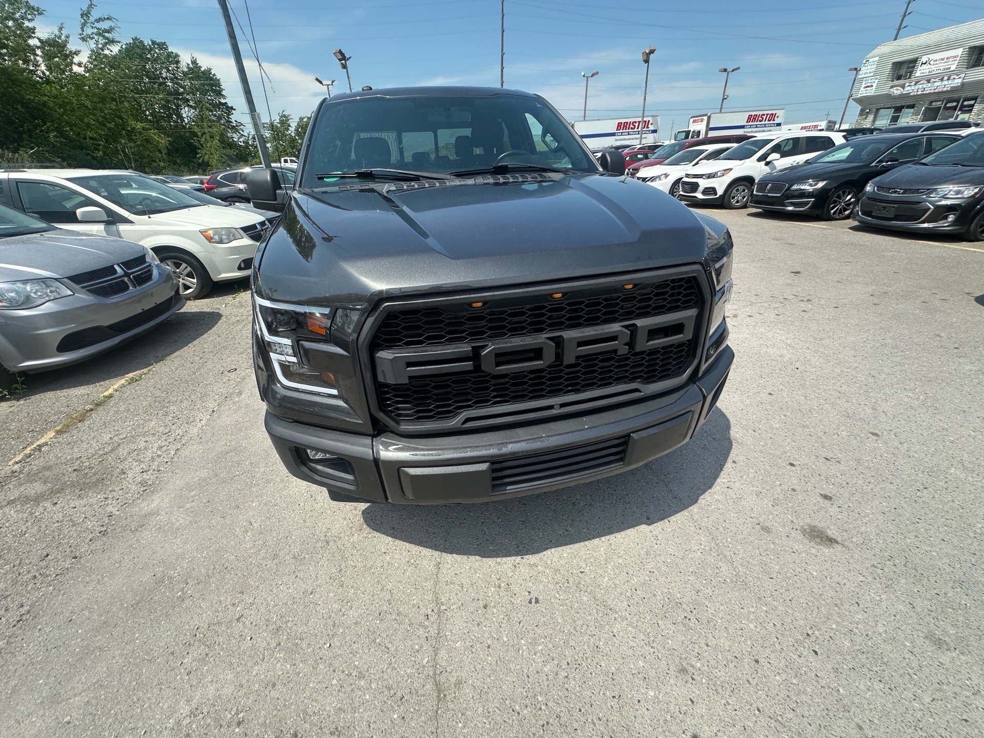 /hakimautosale/2017-Ford-F-150-7275193180120414.jpg