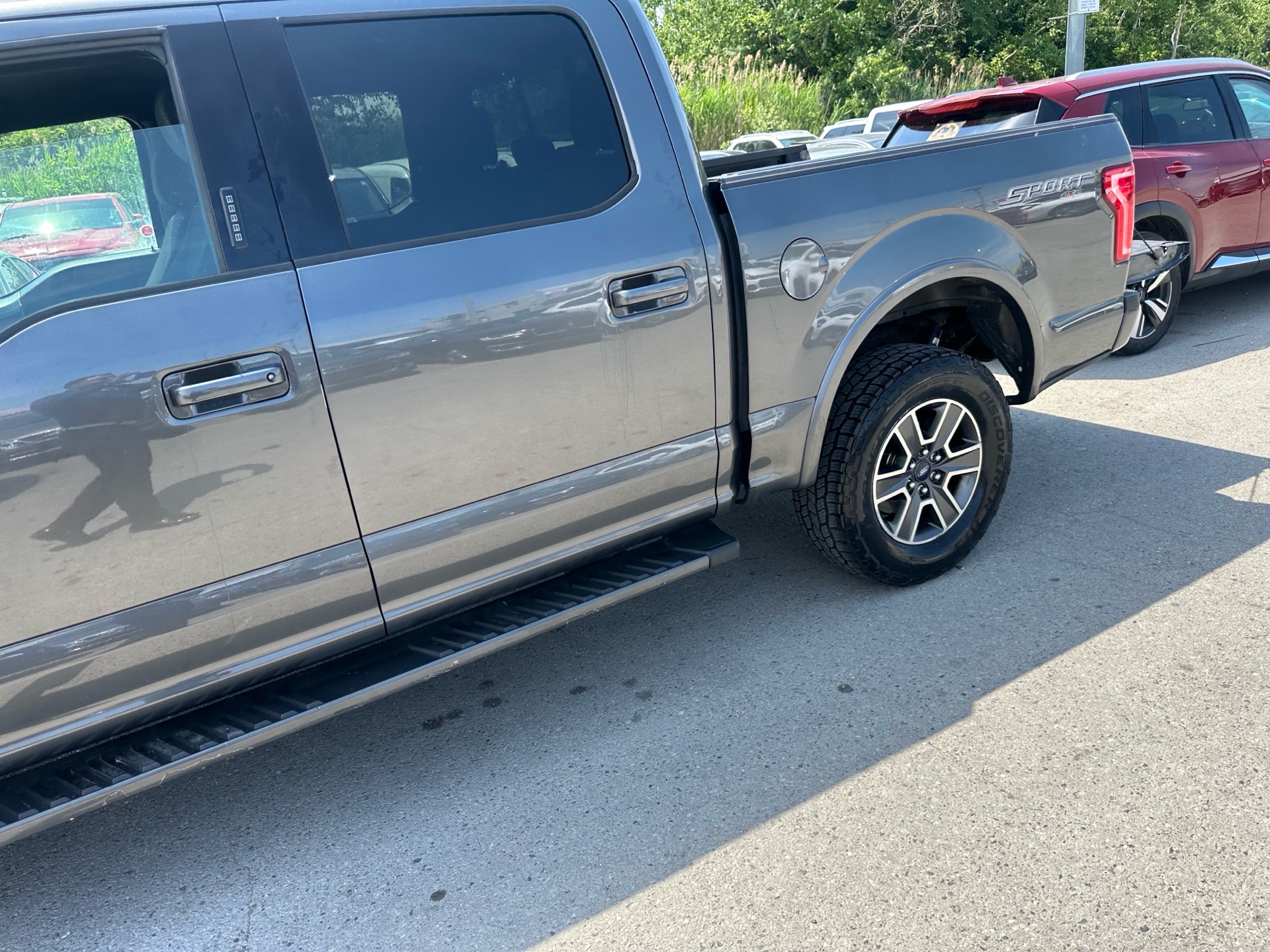 /hakimautosale/2017-Ford-F-150-7314161992577355.jpg