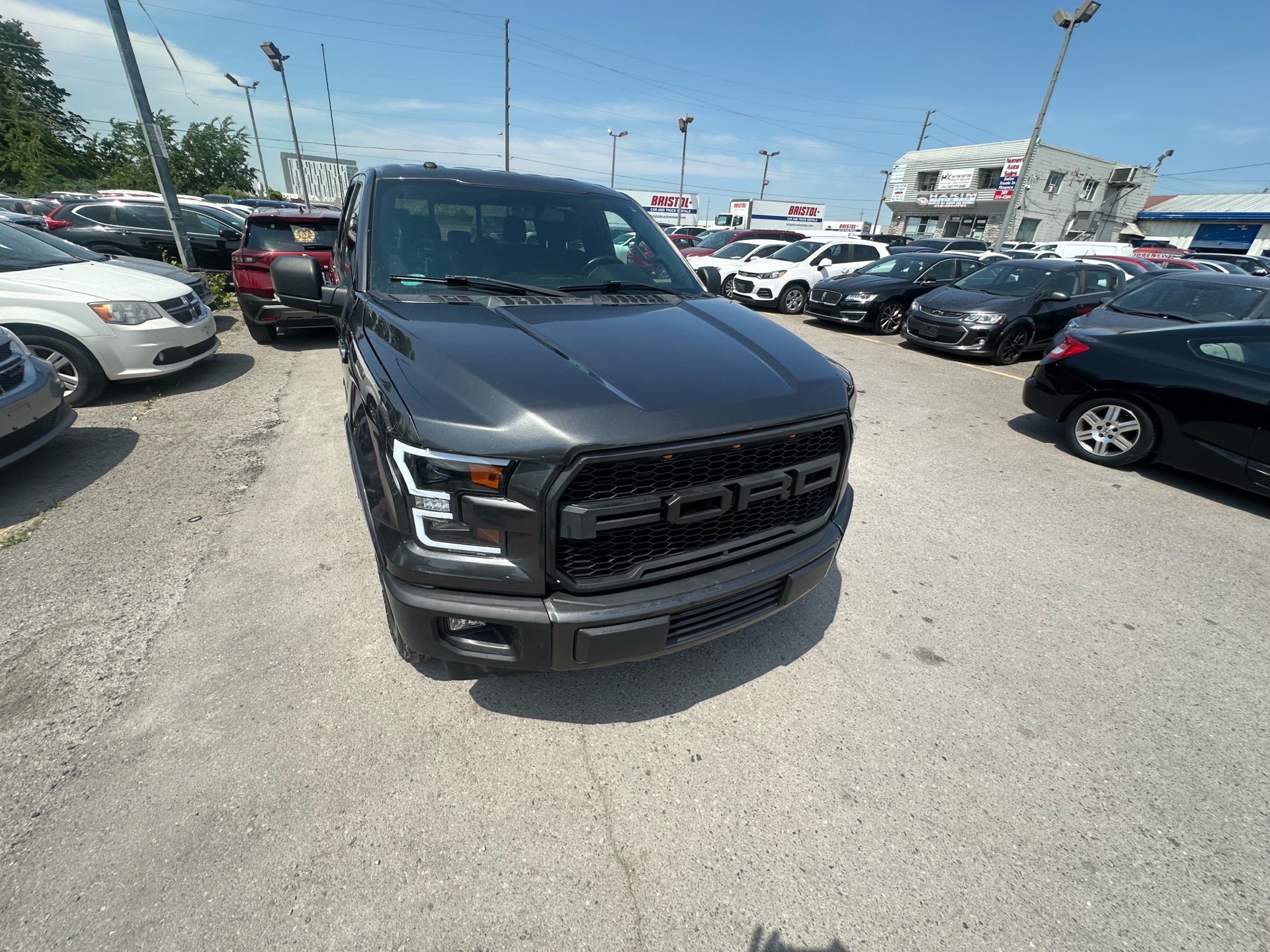 /hakimautosale/2017-Ford-F-150-7397250361826162.jpg