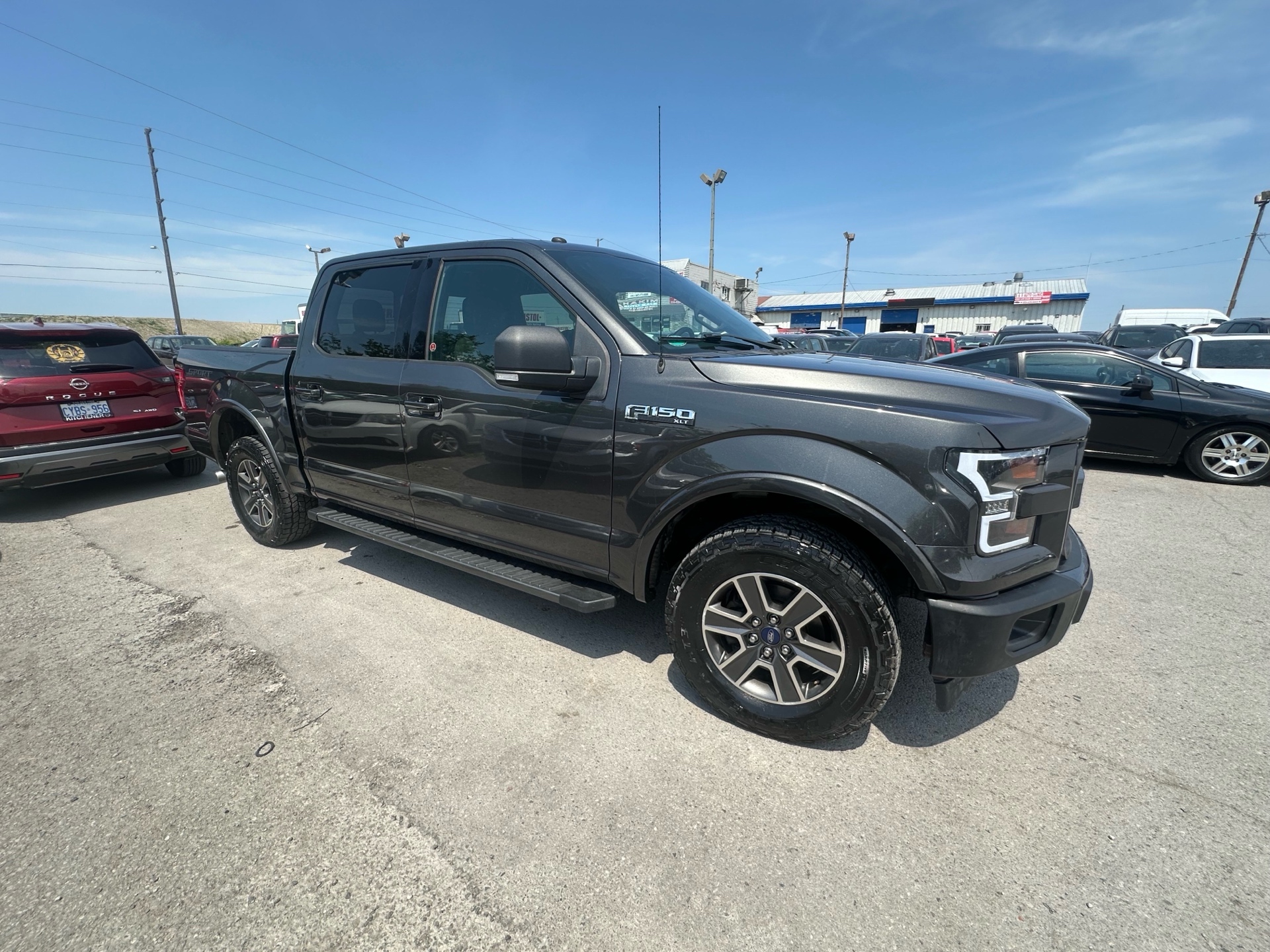 /hakimautosale/2017-Ford-F-150-7422123844110198.jpg