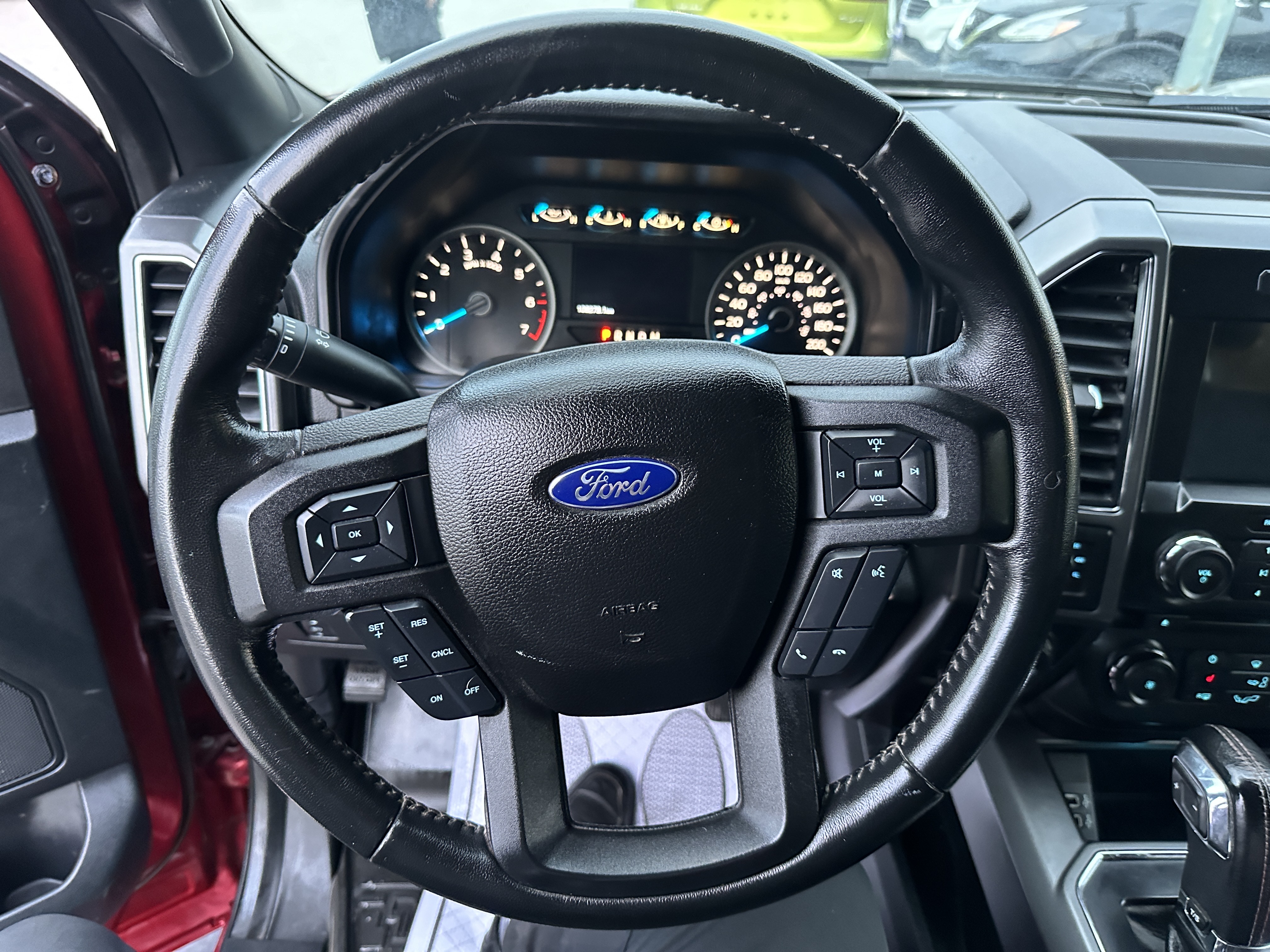 /hakimautosale/2017-Ford-F-150-7429027500576293.jpg