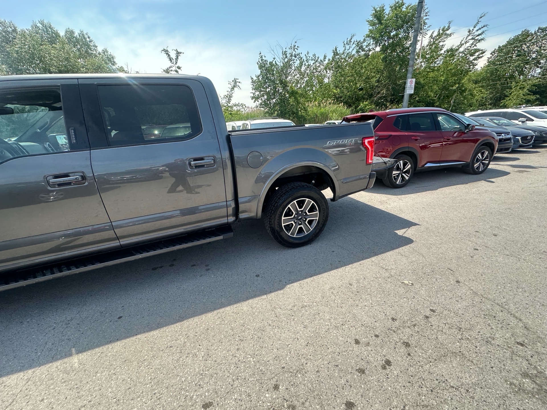 /hakimautosale/2017-Ford-F-150-7459845432675904.jpg
