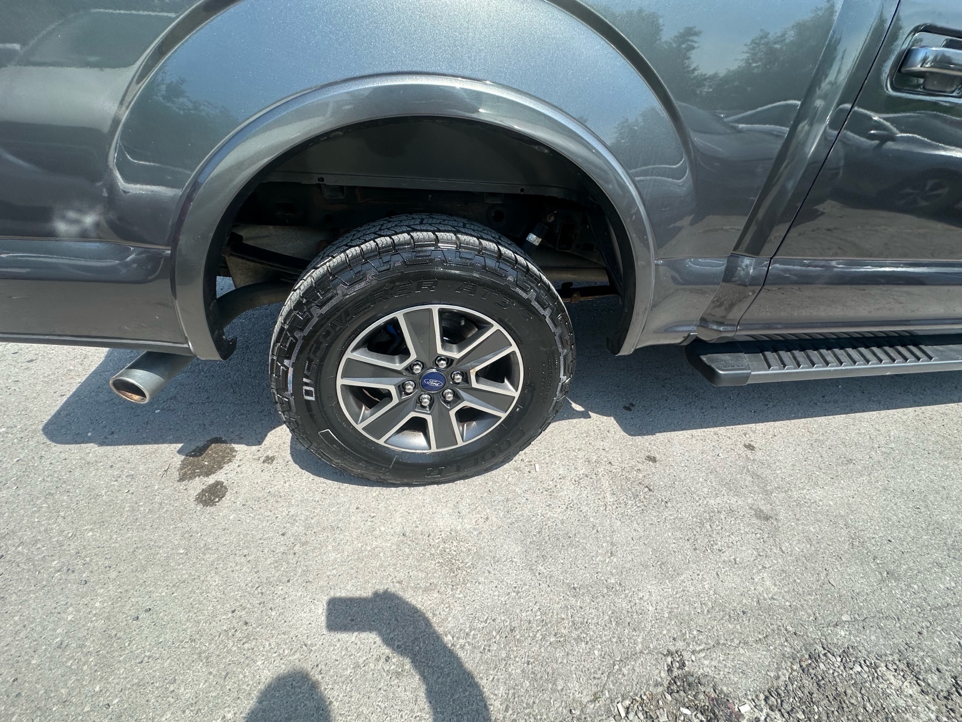 /hakimautosale/2017-Ford-F-150-7880750880379899.jpg