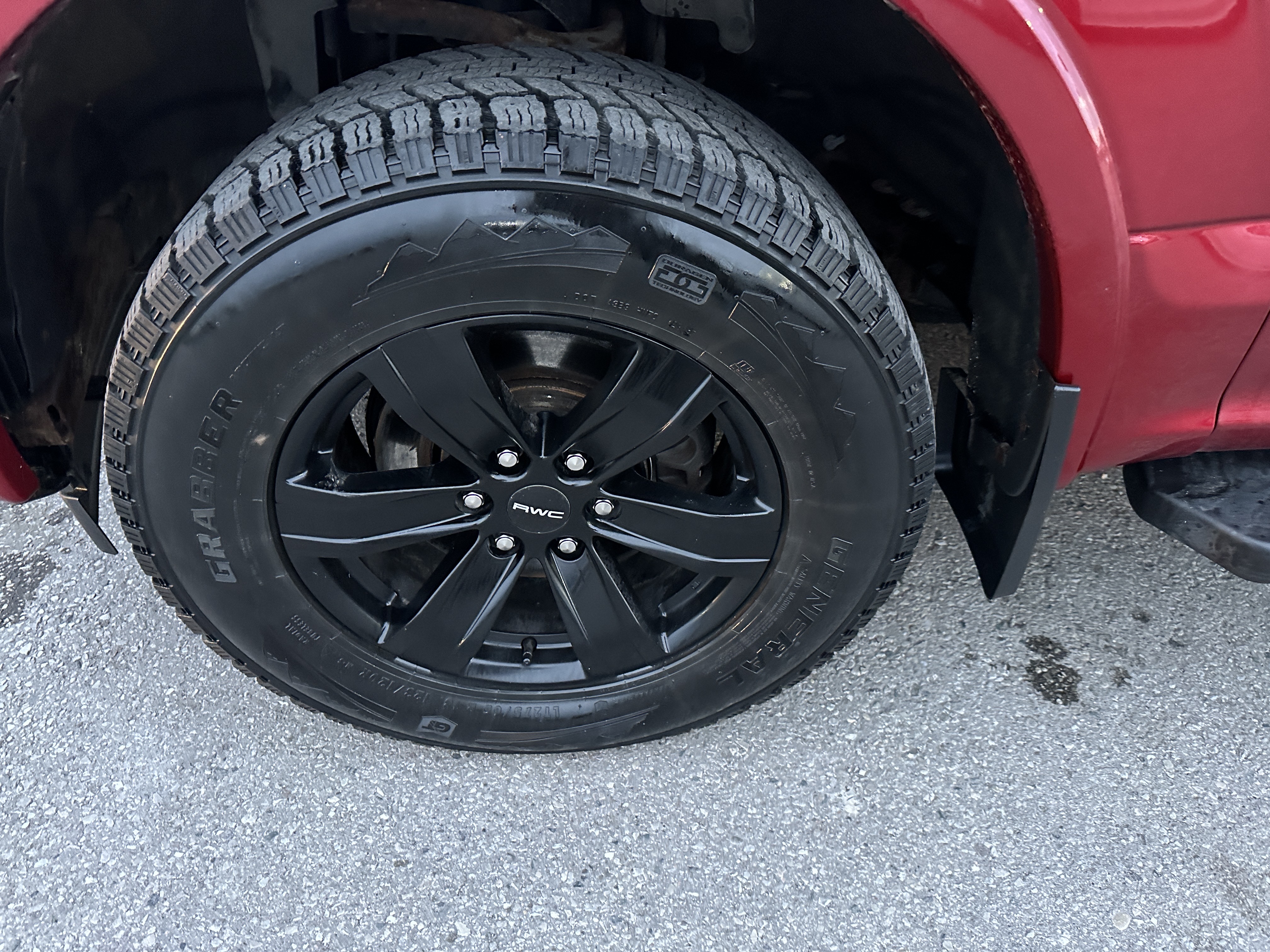 /hakimautosale/2017-Ford-F-150-7963777428274459.jpg