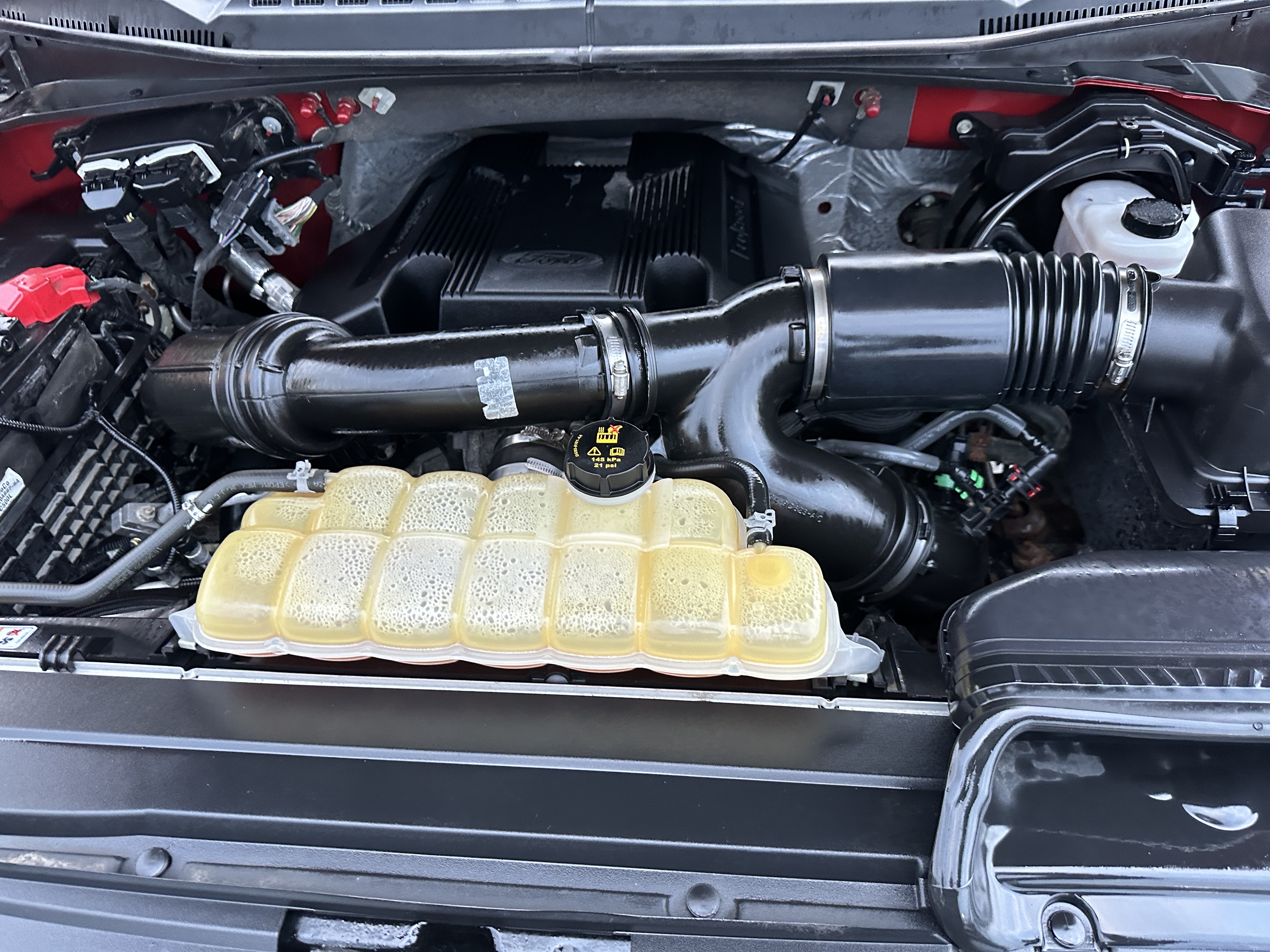 /hakimautosale/2017-Ford-F-150-7973065056519448.jpg
