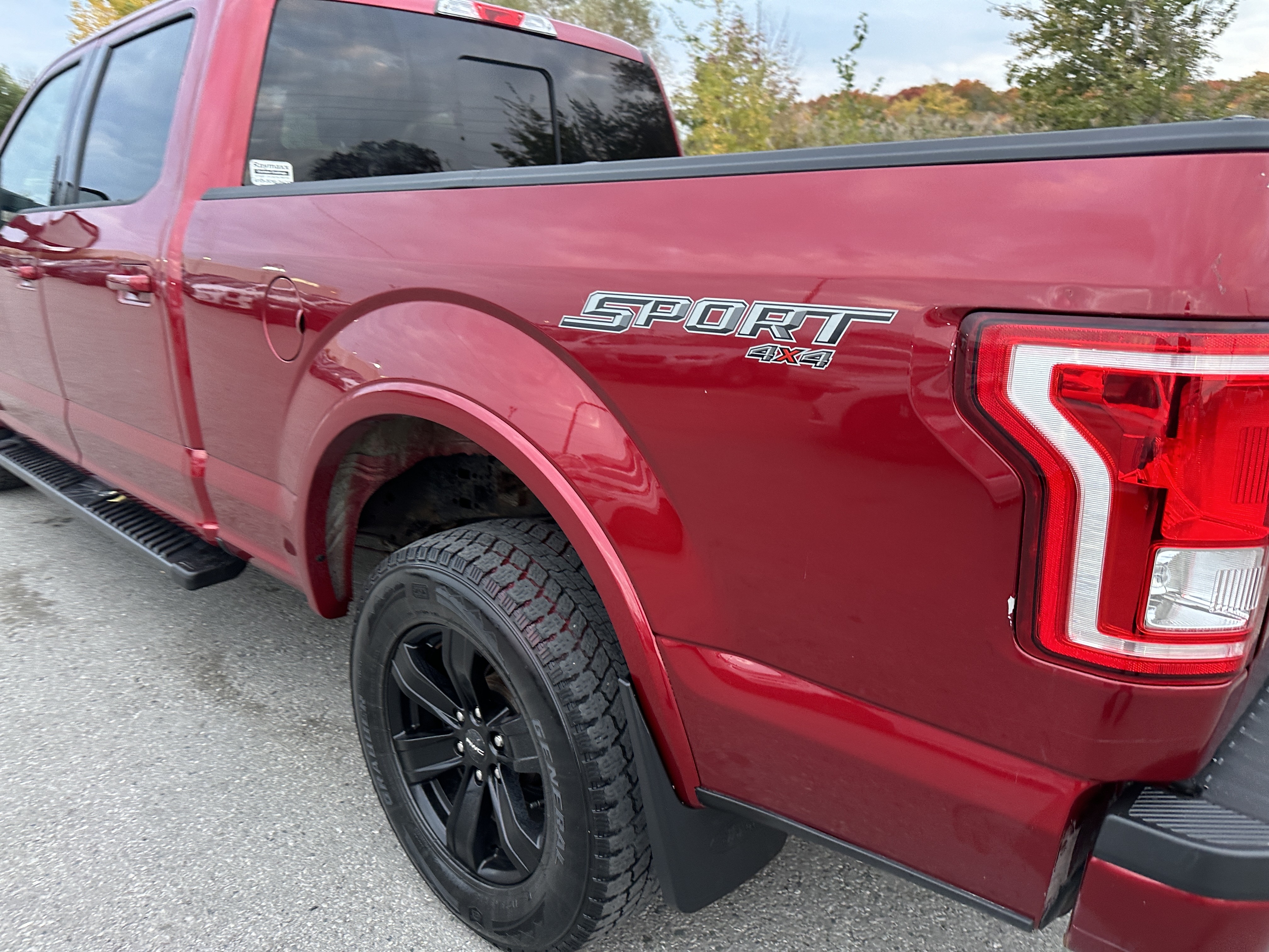 /hakimautosale/2017-Ford-F-150-8314886665156247.jpg