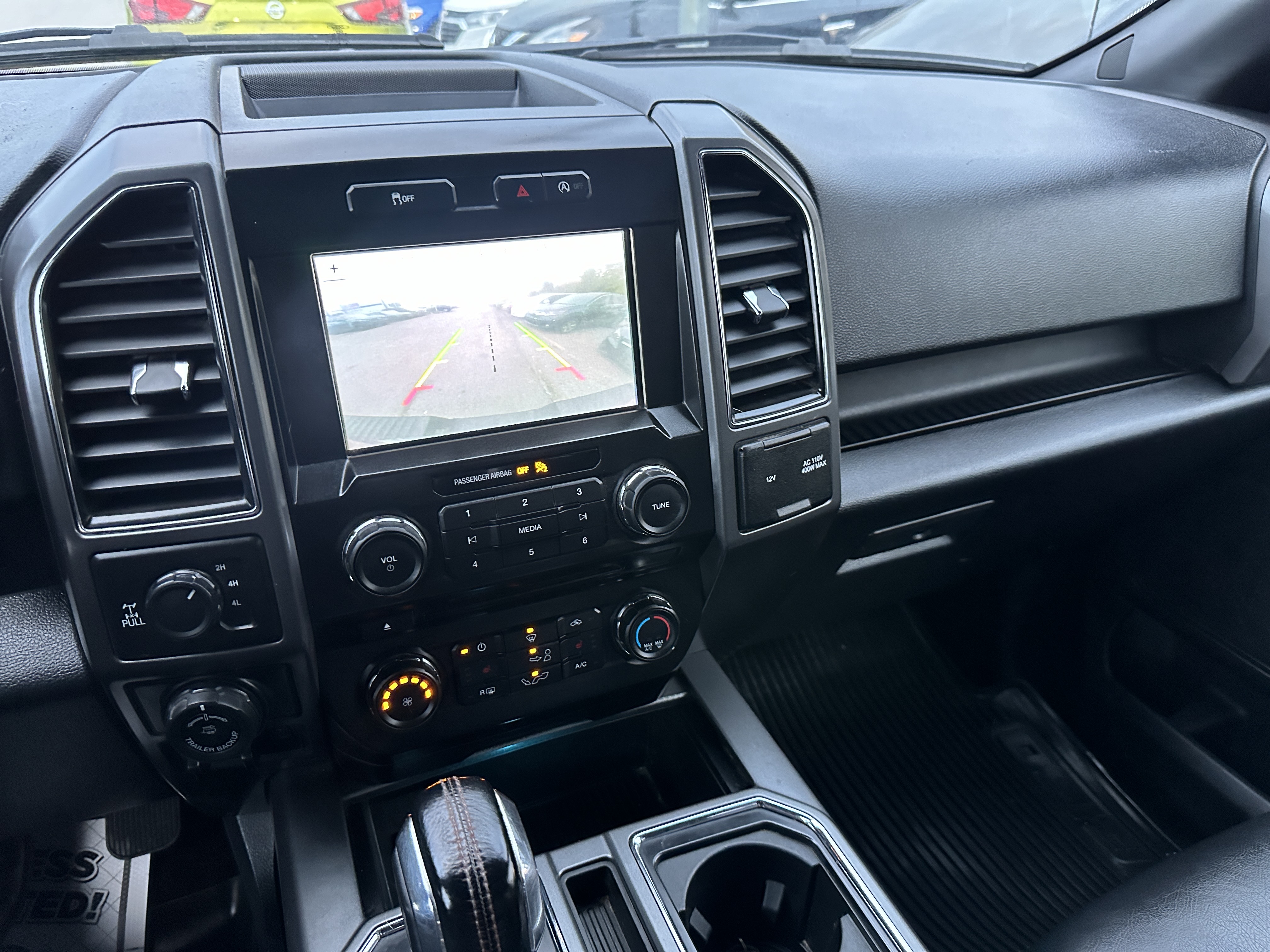 /hakimautosale/2017-Ford-F-150-8375211969690615.jpg
