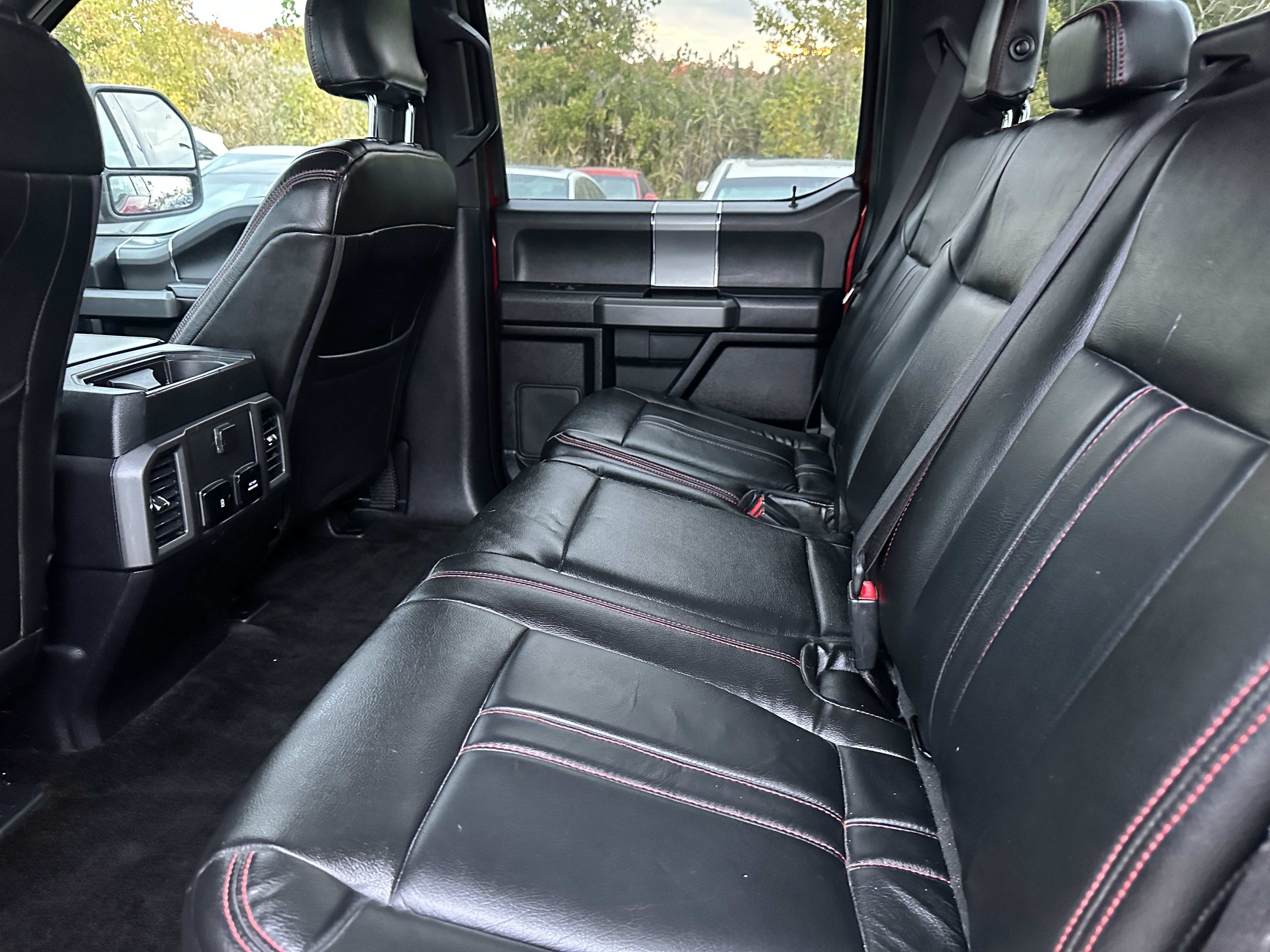 /hakimautosale/2017-Ford-F-150-8382434526253961.jpg
