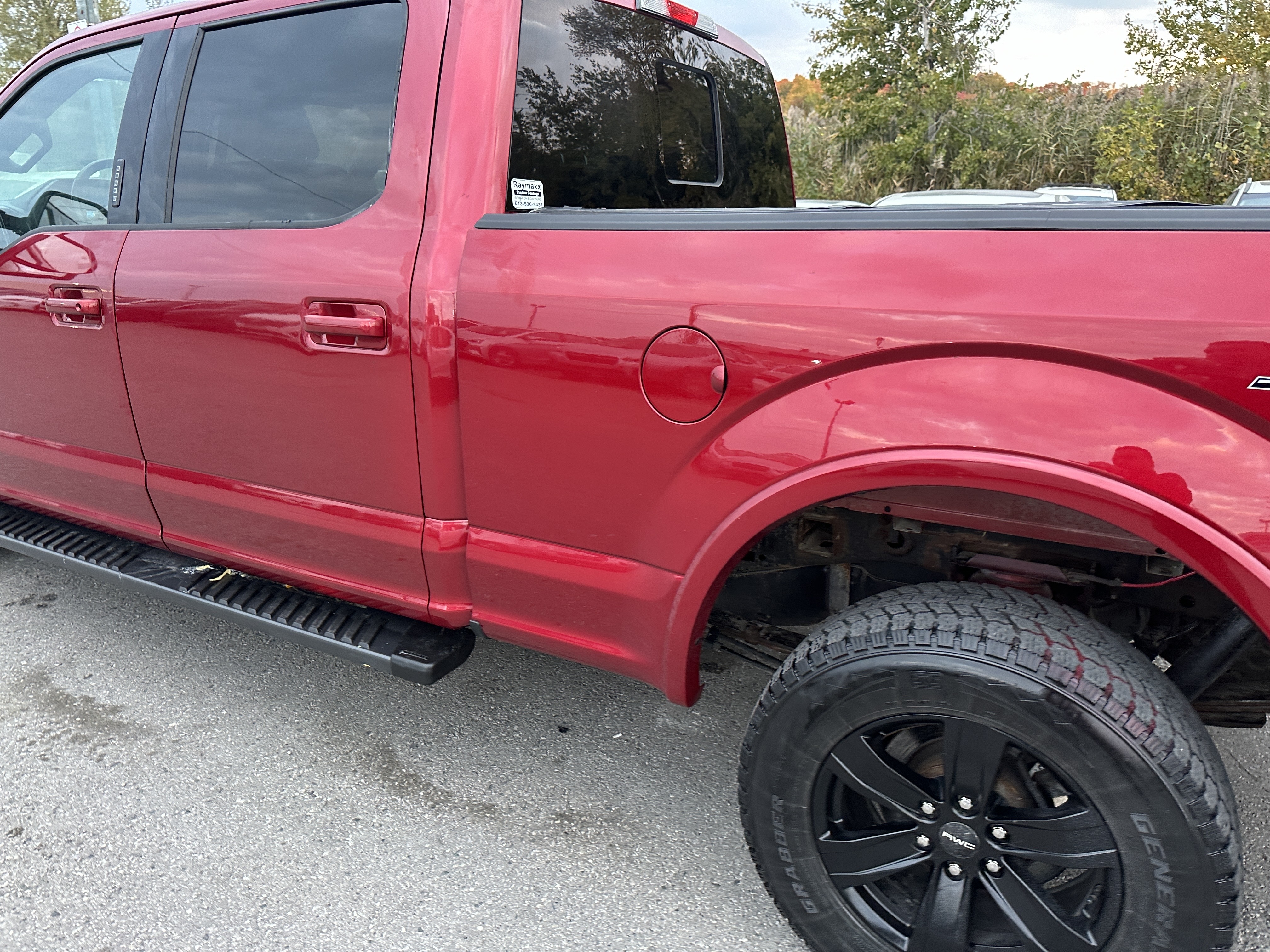 /hakimautosale/2017-Ford-F-150-8389908355691946.jpg