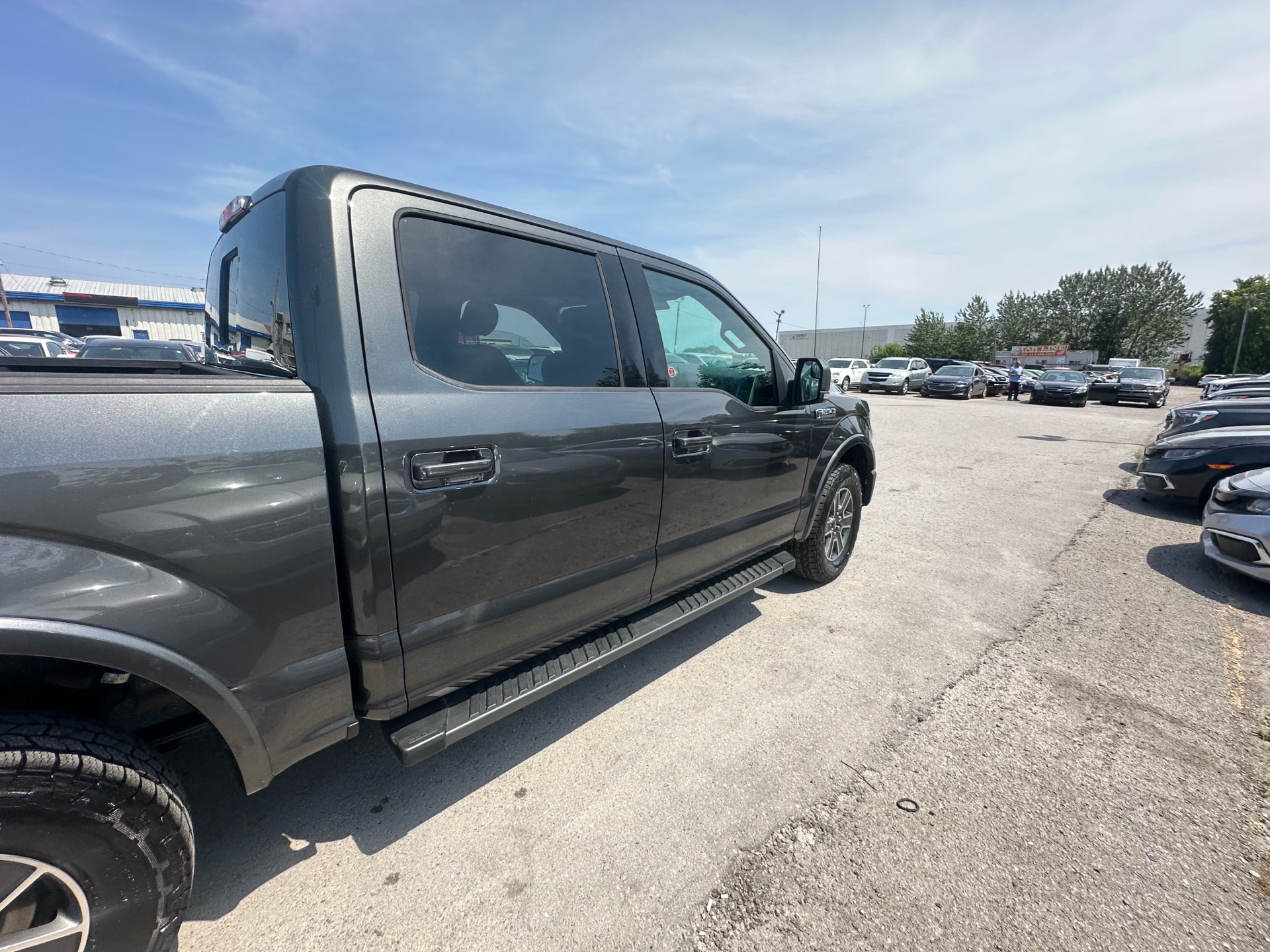 /hakimautosale/2017-Ford-F-150-8415374324315861.jpg