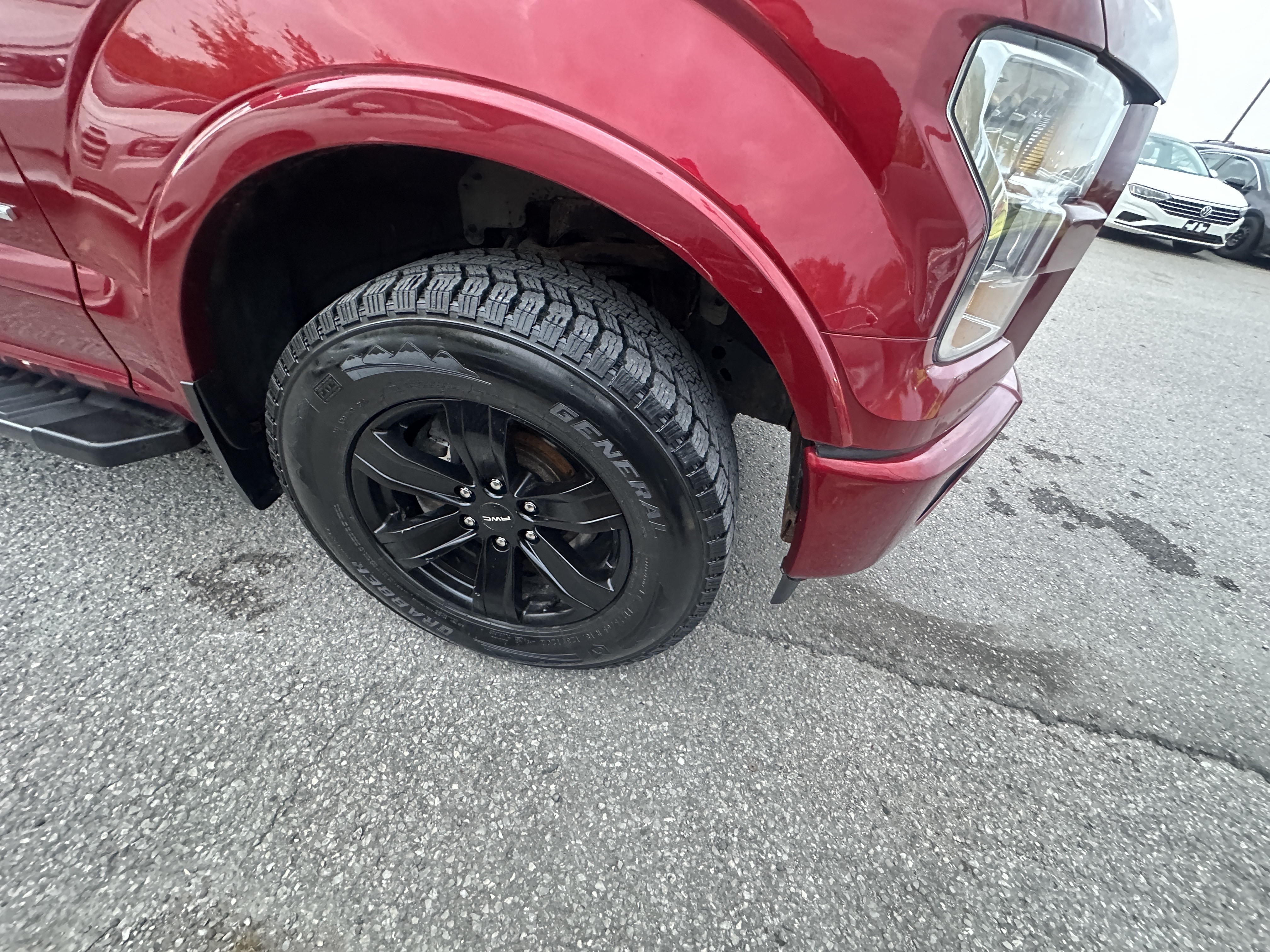 /hakimautosale/2017-Ford-F-150-8420345669314899.jpg