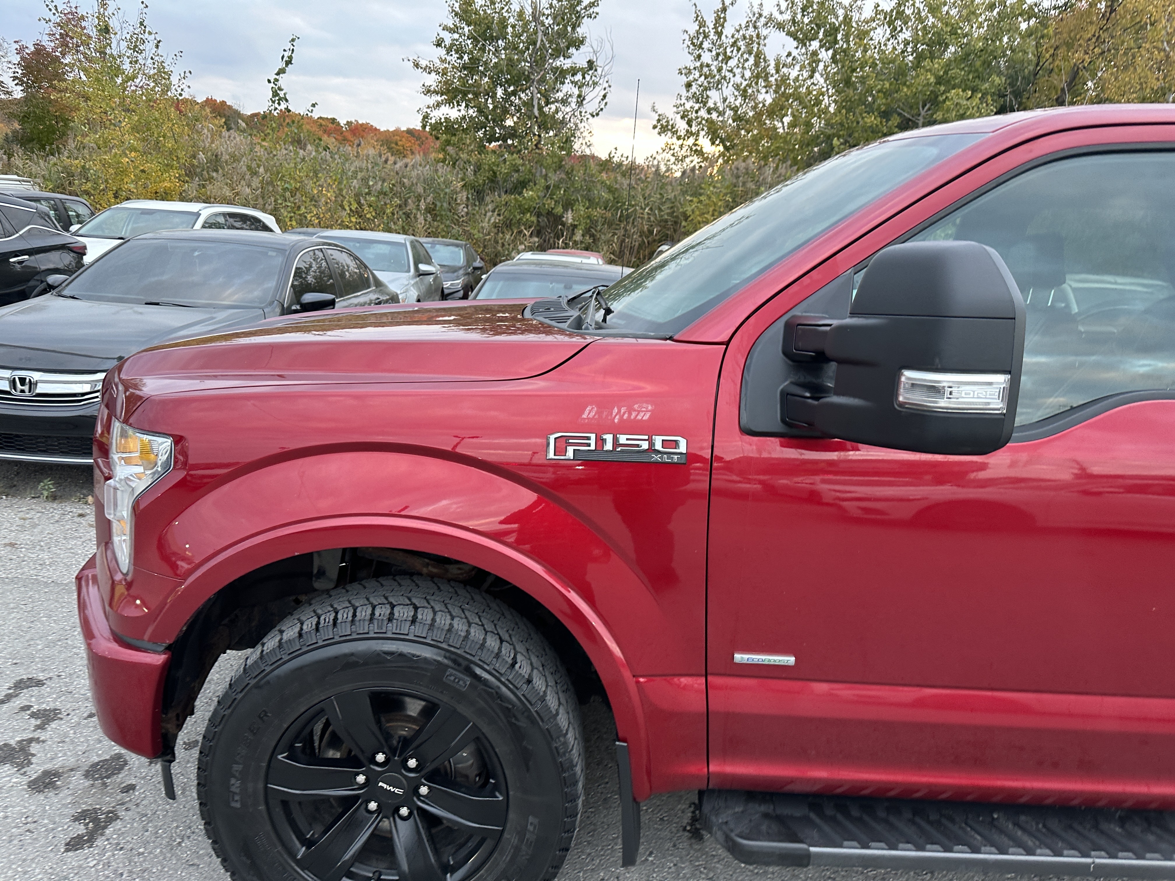 /hakimautosale/2017-Ford-F-150-8569263238166187.jpg