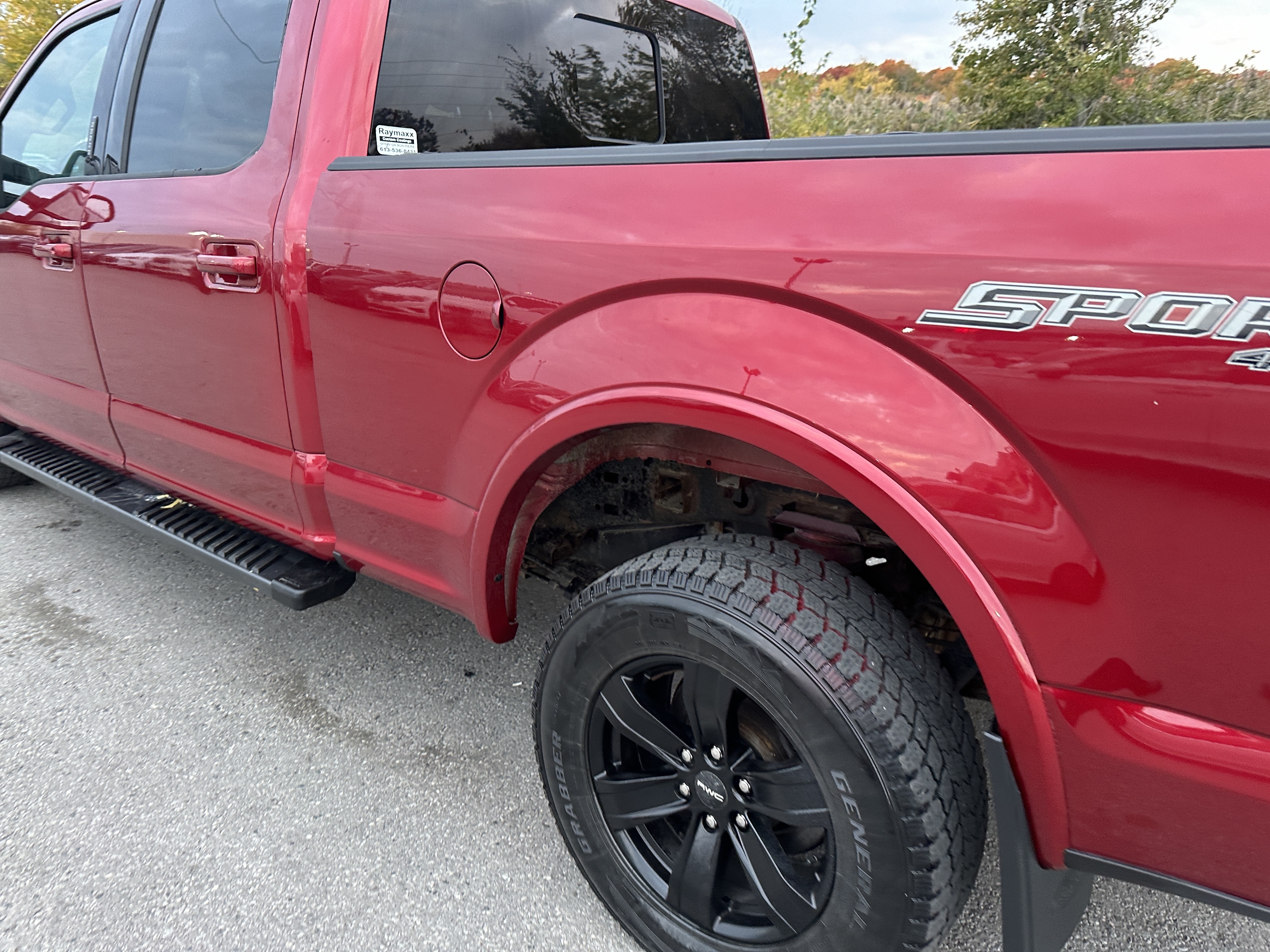 /hakimautosale/2017-Ford-F-150-86681690140174.jpg
