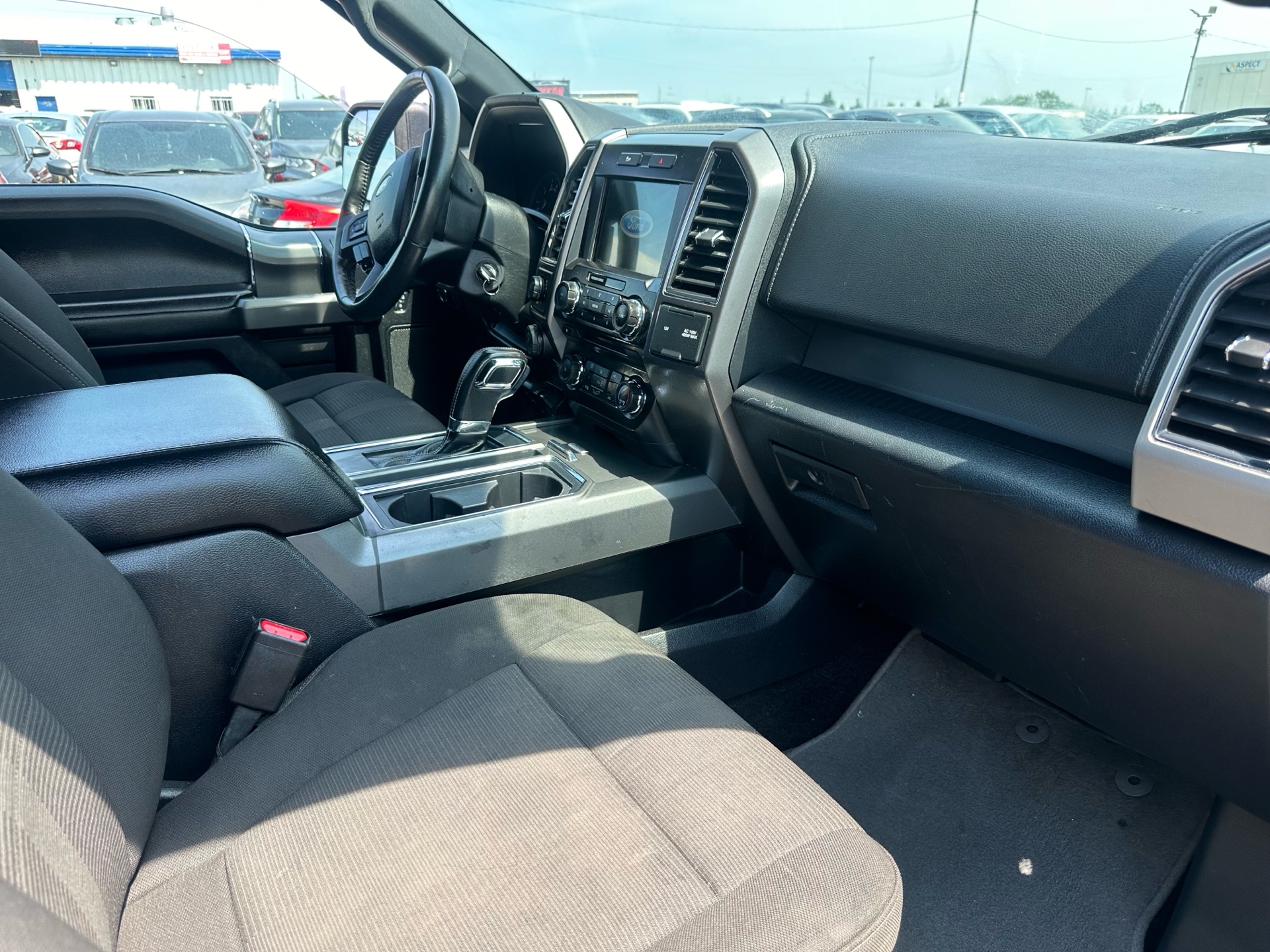 /hakimautosale/2017-Ford-F-150-8752503219033825.jpg