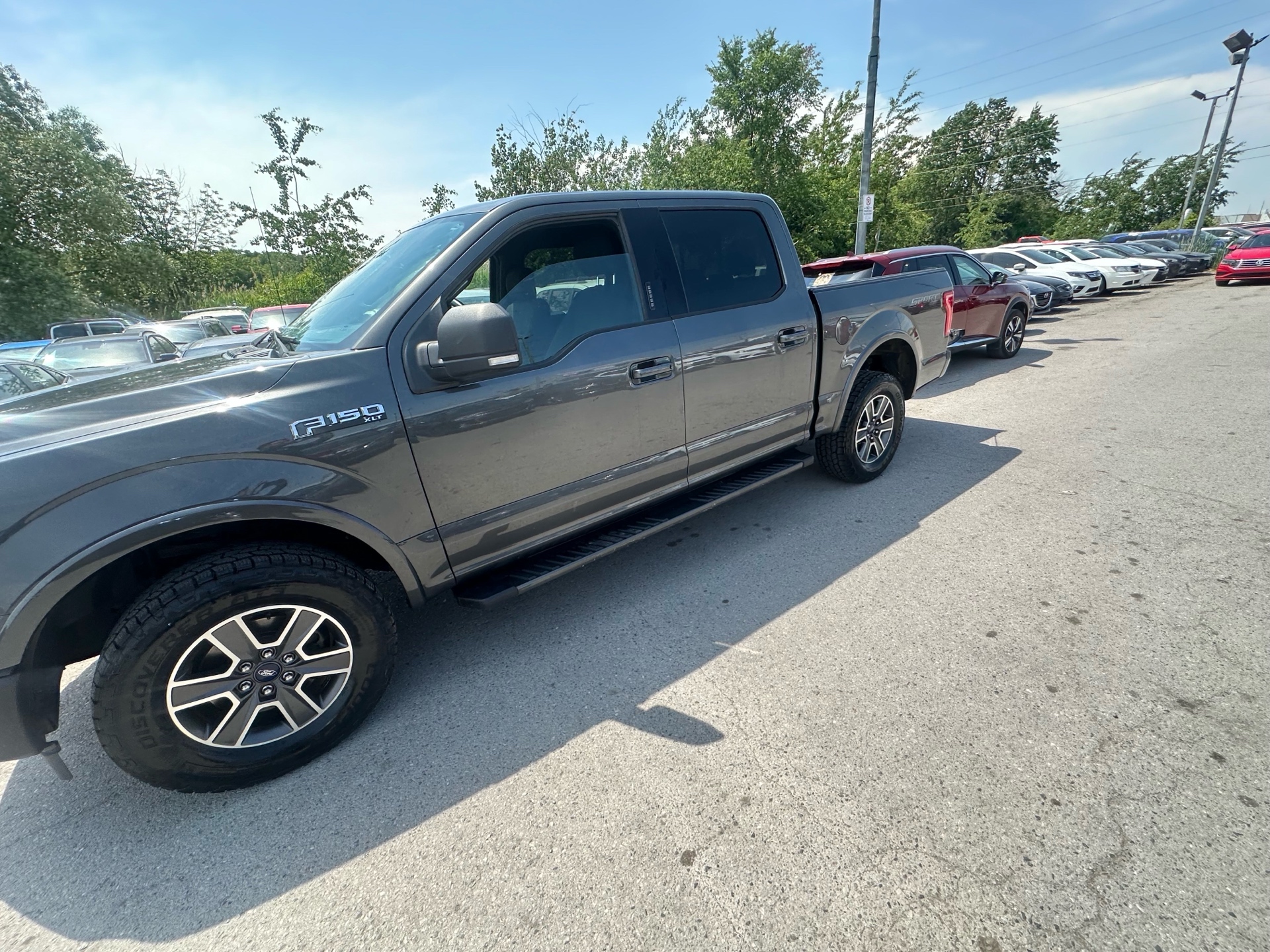/hakimautosale/2017-Ford-F-150-8952653681377178.jpg
