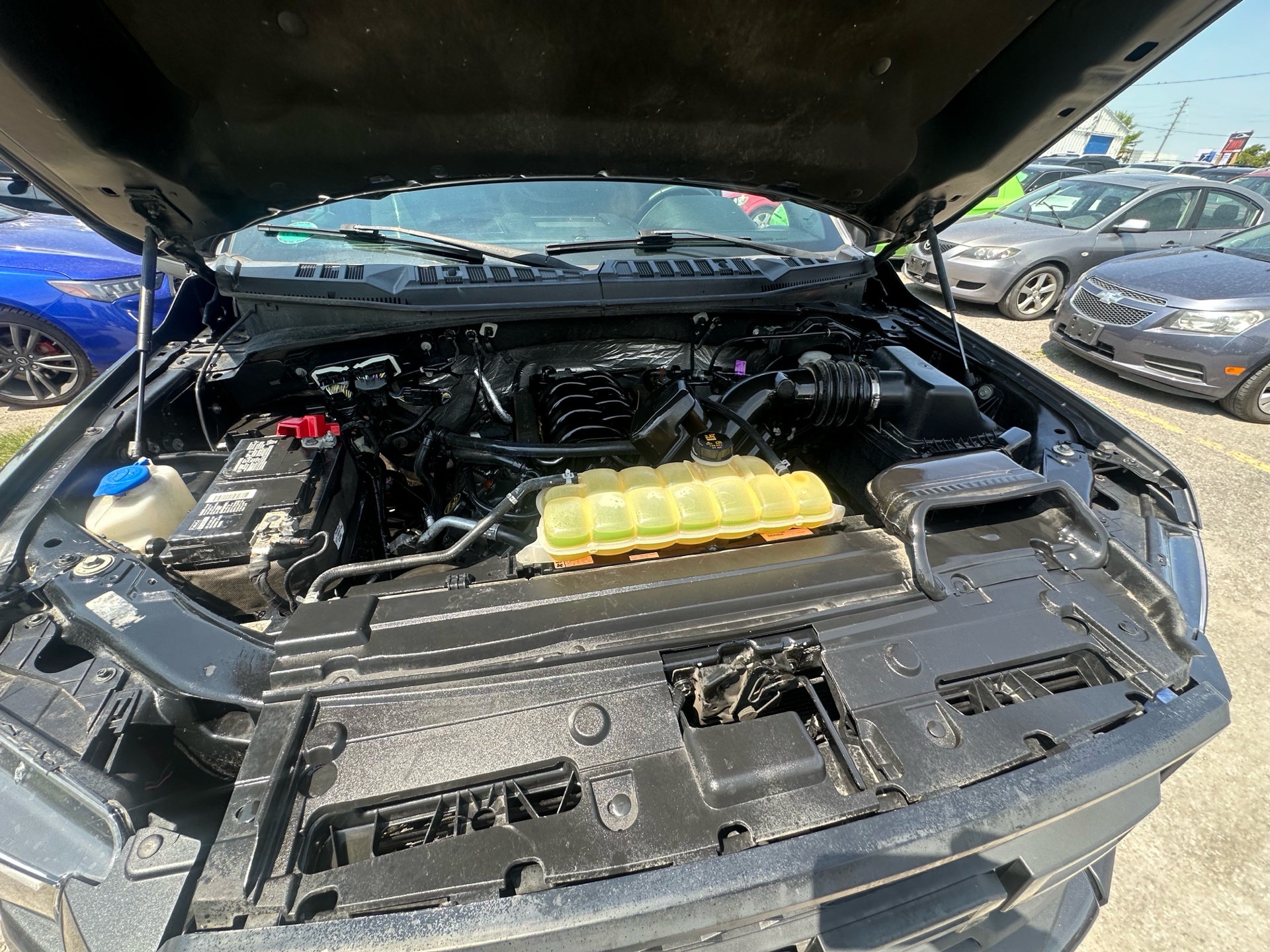 /hakimautosale/2017-Ford-F-150-9152086007979836.jpg