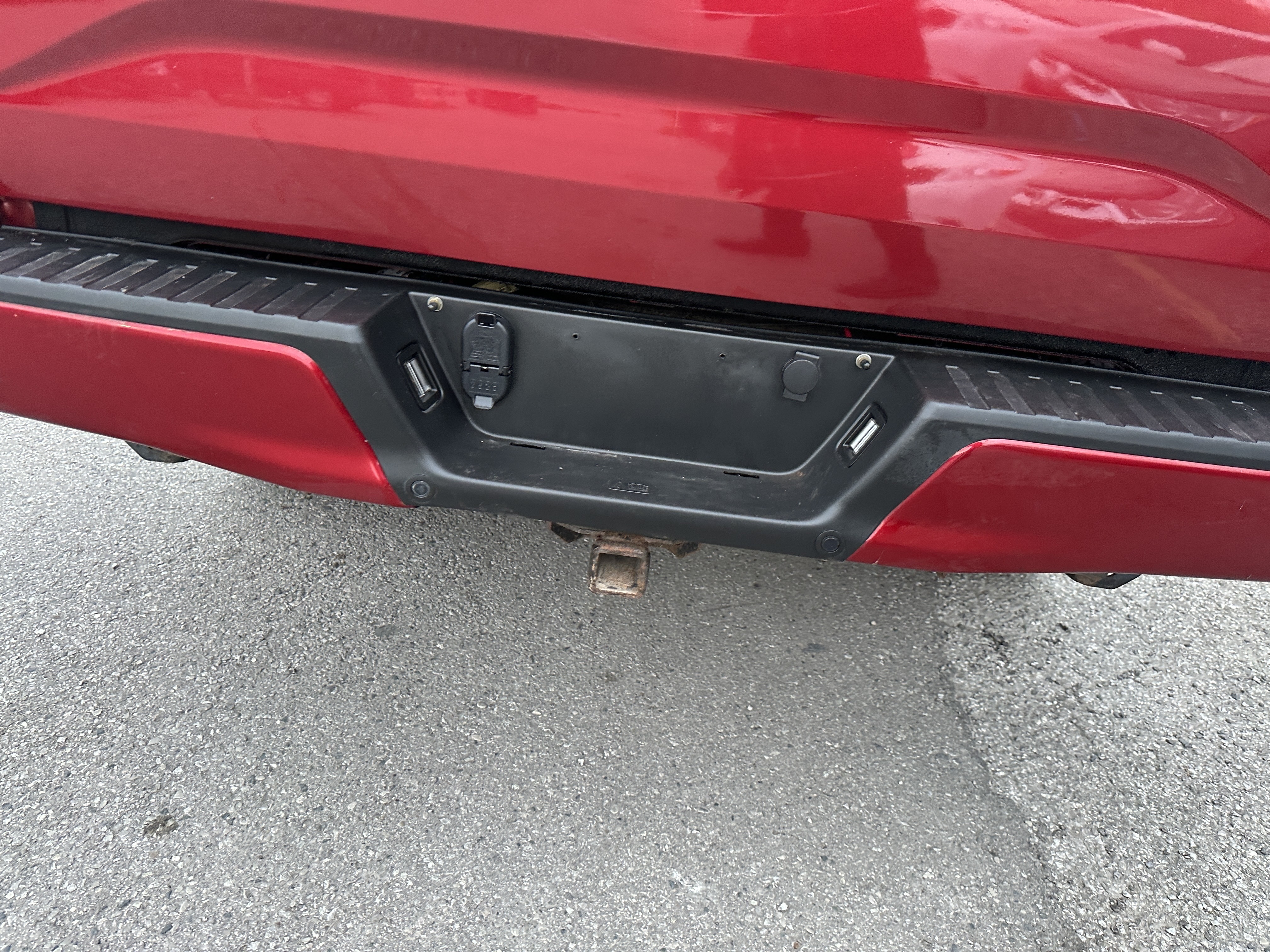 /hakimautosale/2017-Ford-F-150-9565877062548789.jpg
