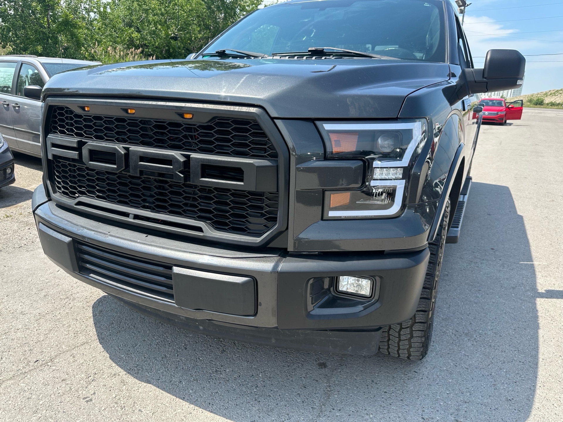 /hakimautosale/2017-Ford-F-150-9580885438125162.jpg