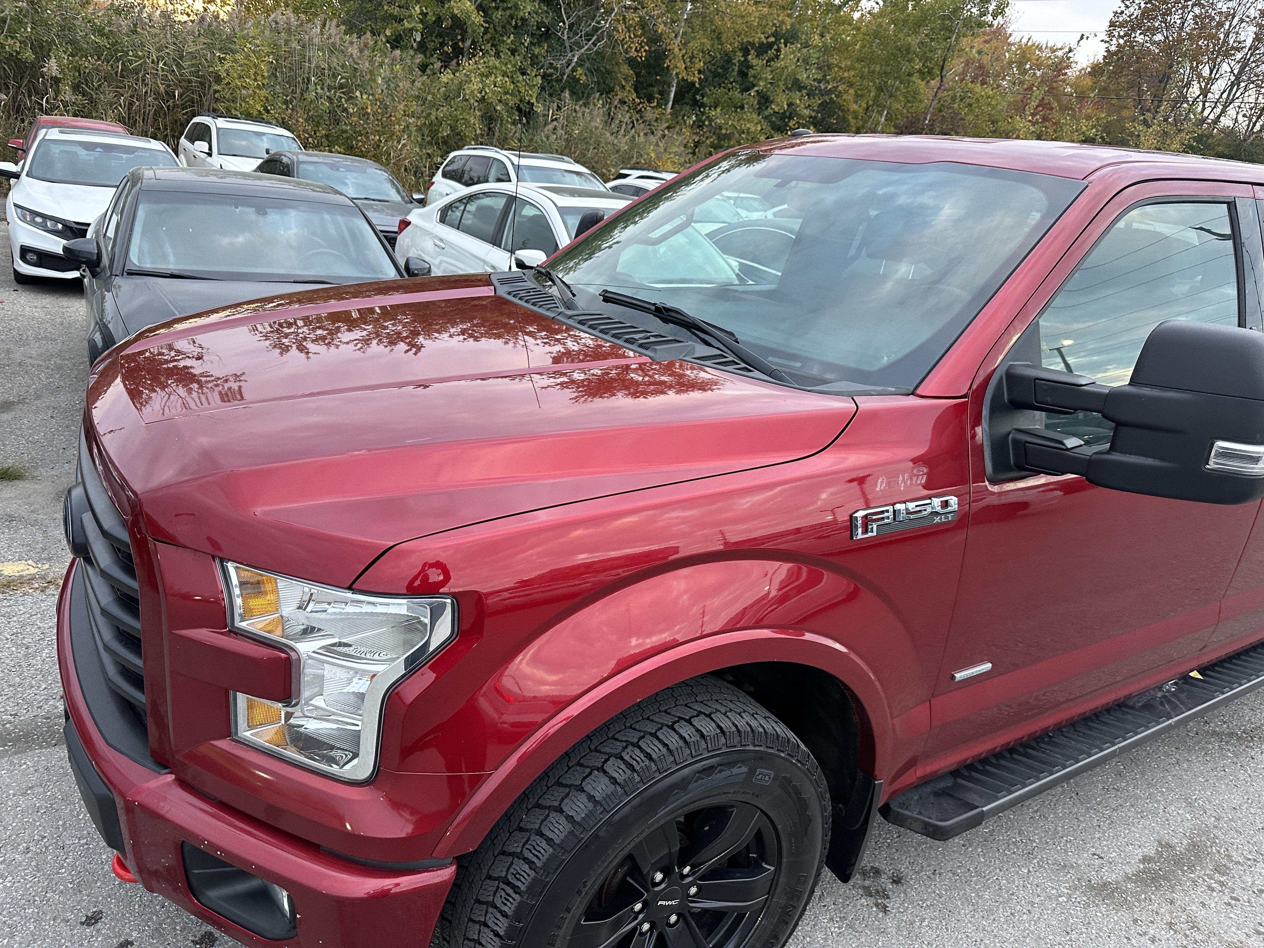 /hakimautosale/2017-Ford-F-150-9621372168675488.jpg