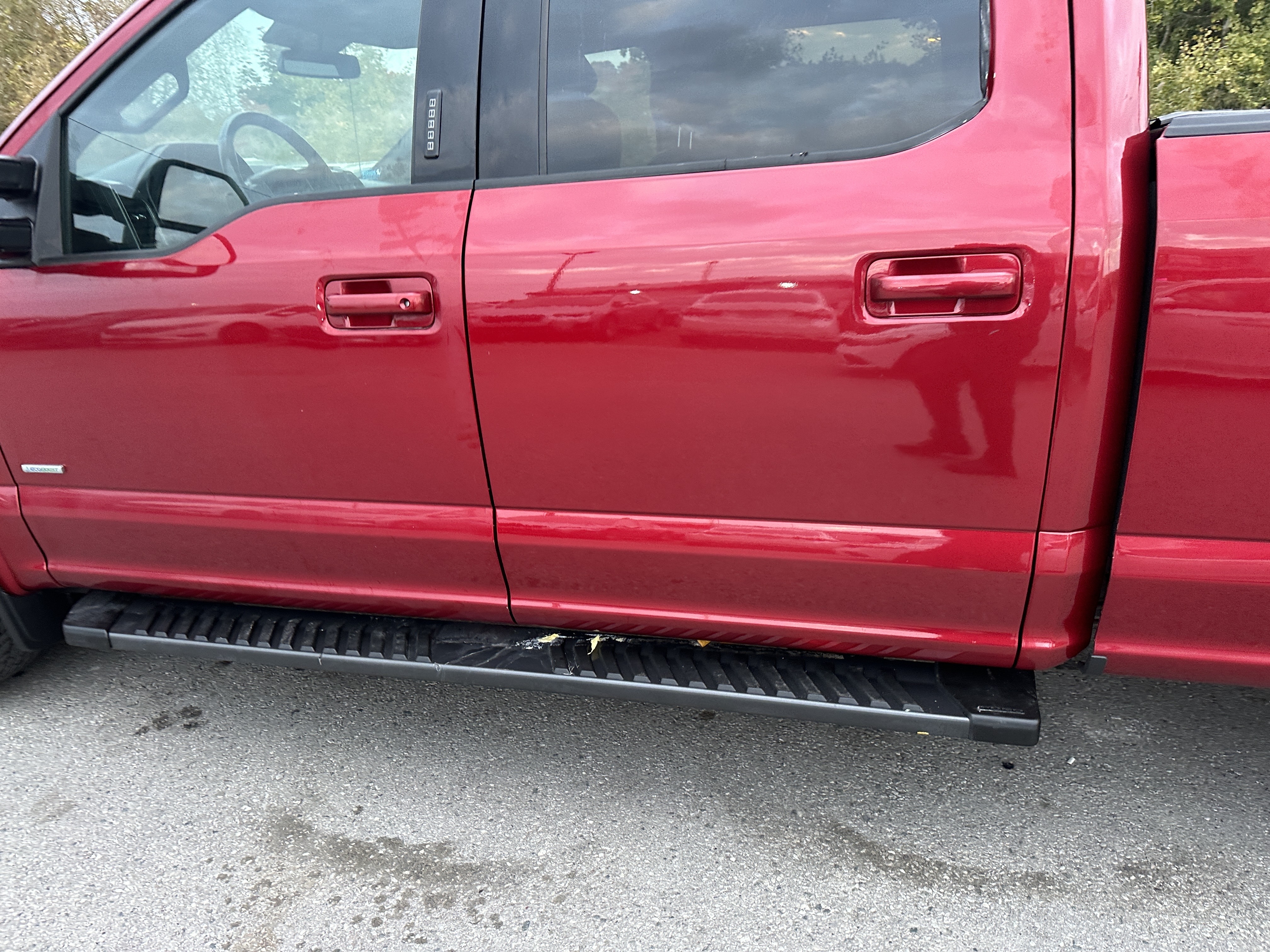 /hakimautosale/2017-Ford-F-150-9720338023572141.jpg