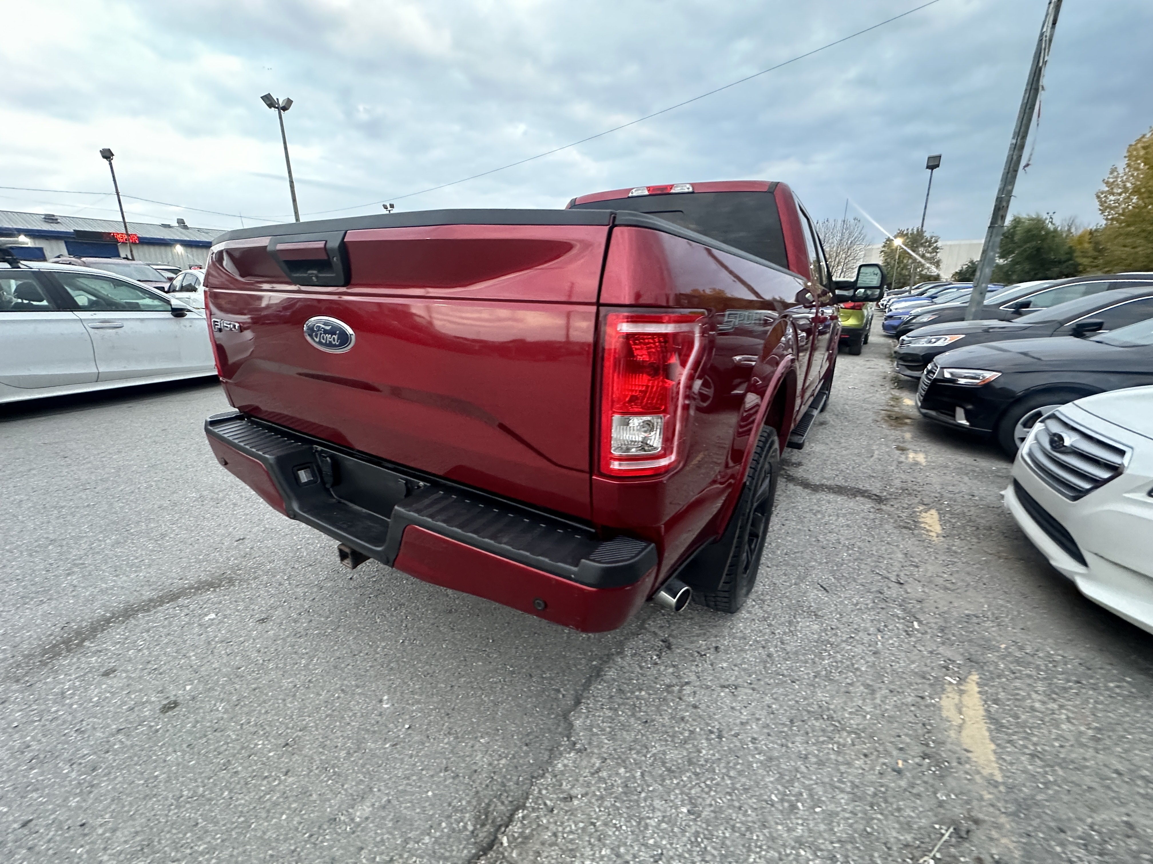 /hakimautosale/2017-Ford-F-150-9781264294474221.jpg
