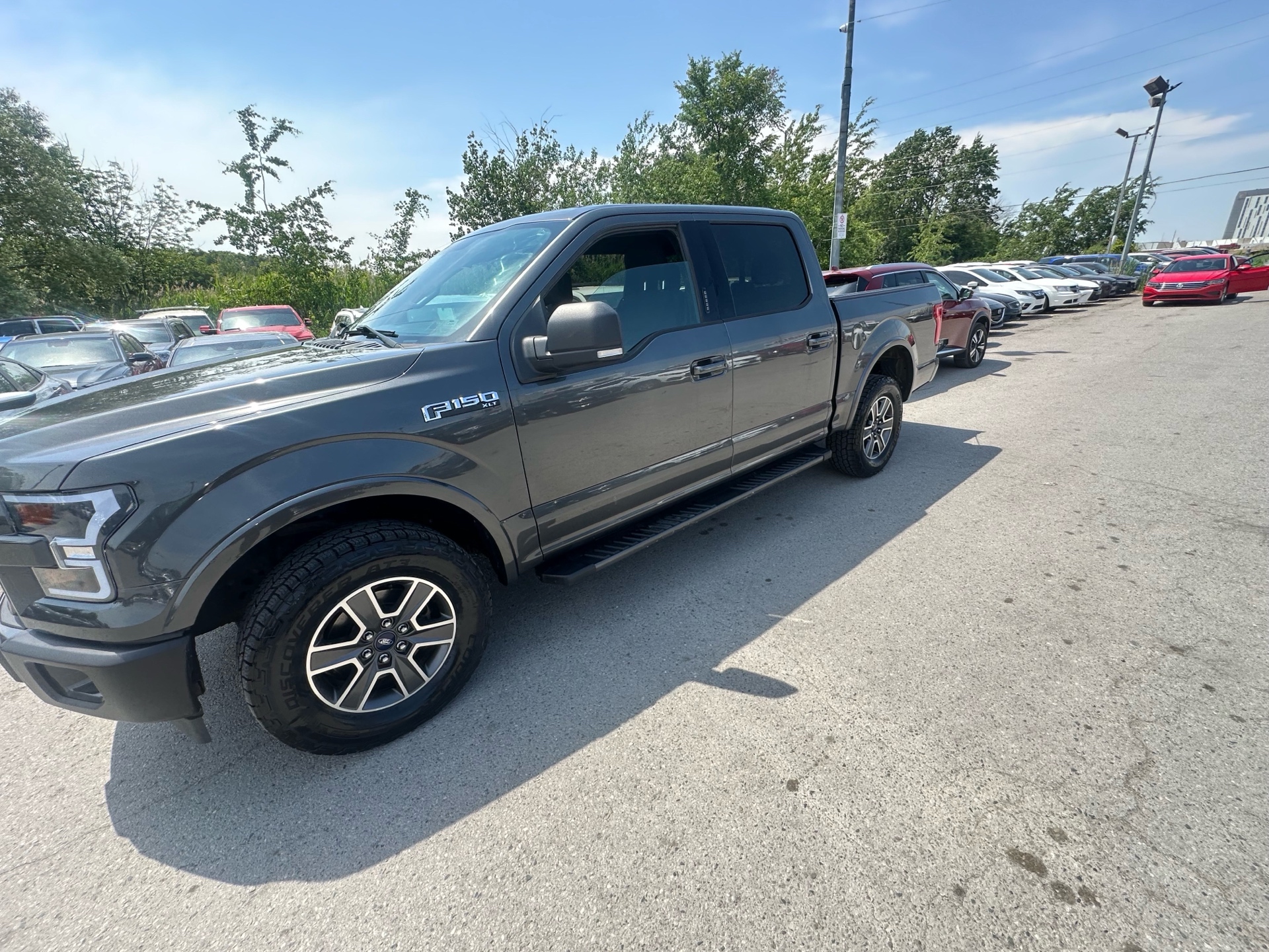 /hakimautosale/2017-Ford-F-150-9867187041044687.jpg