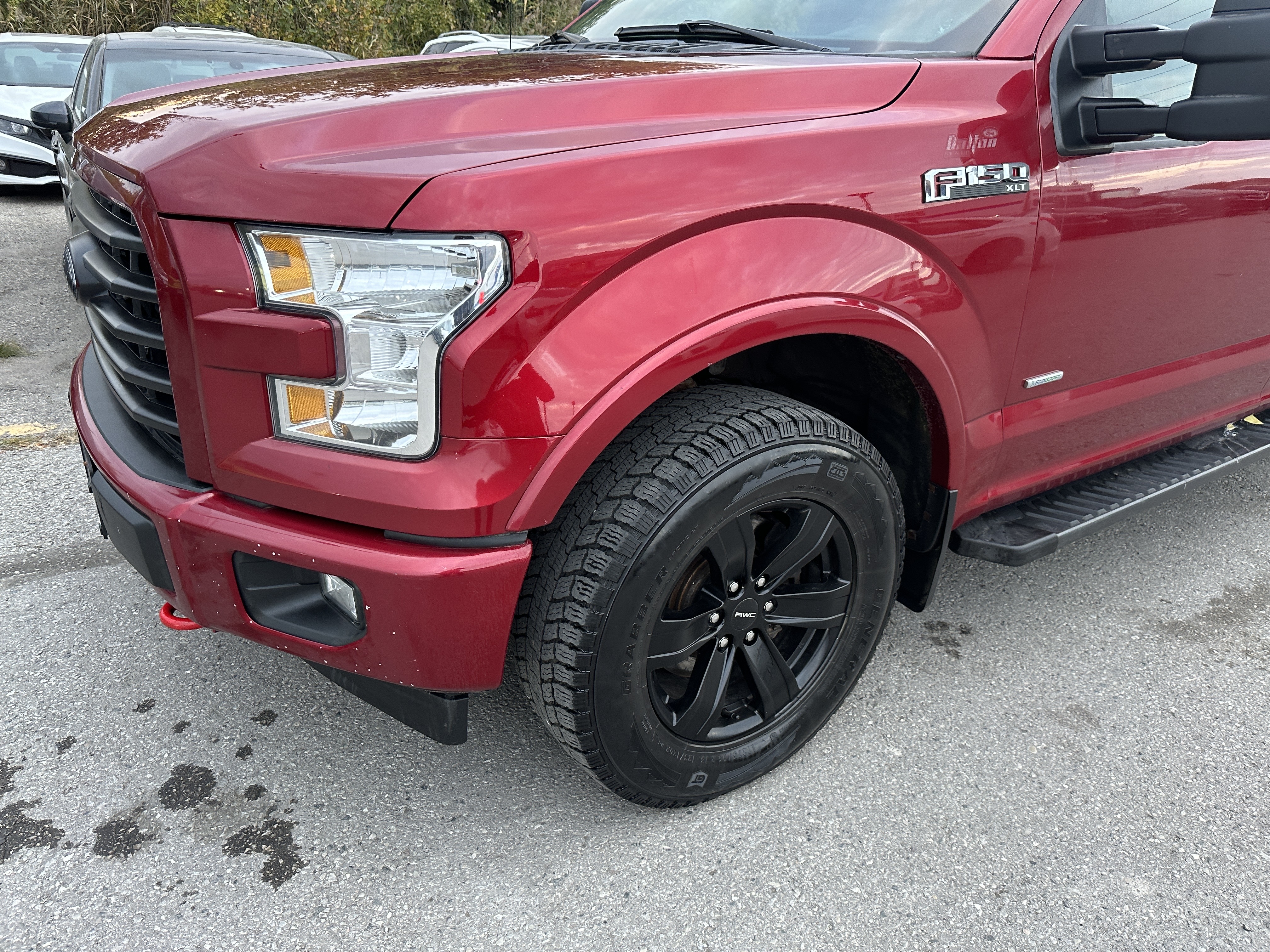 /hakimautosale/2017-Ford-F-150-9880316091752541.jpg